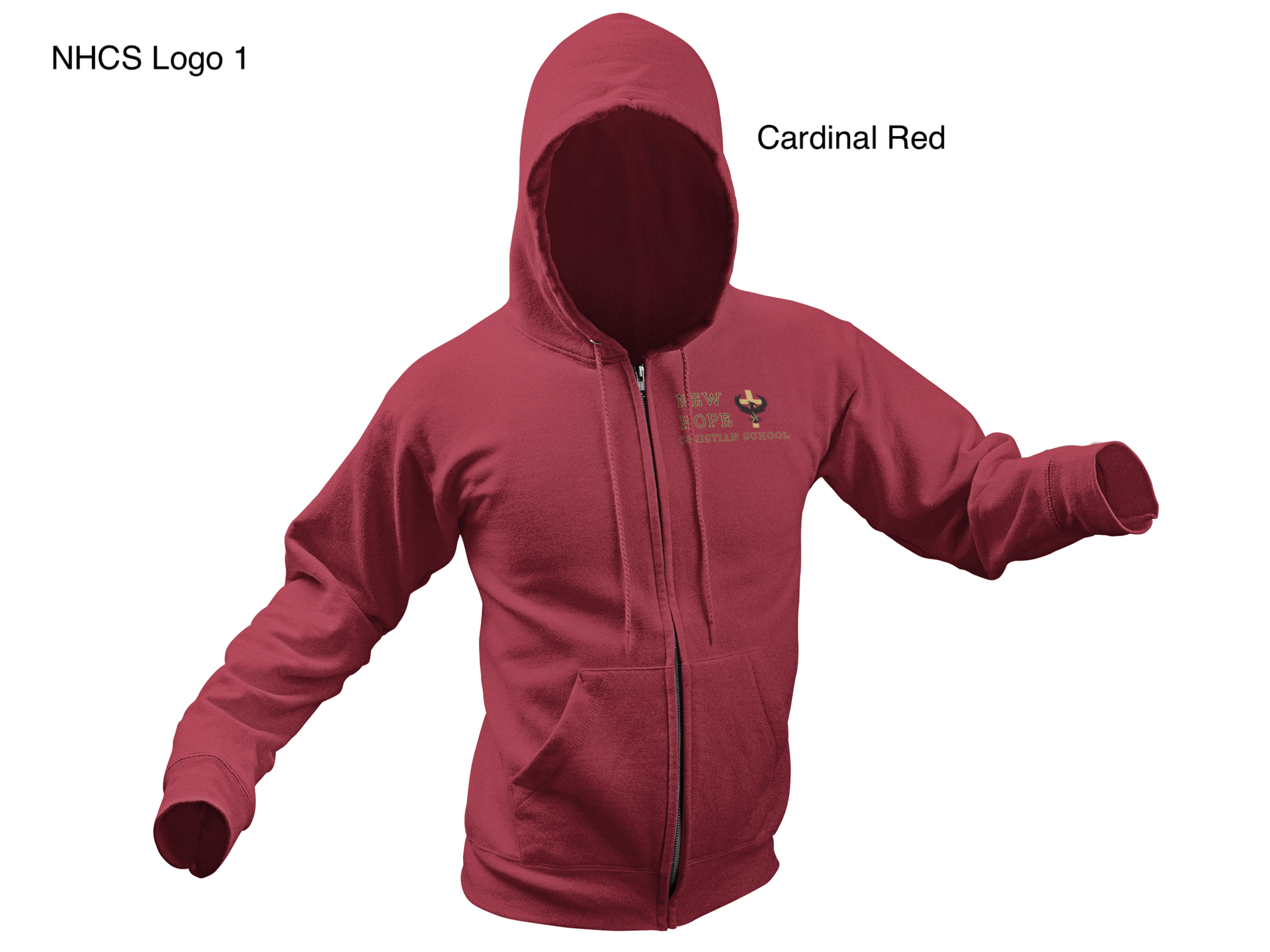 hoodie-invisible-model-mockup-over-a-transparent-background-10658 copy 8.png