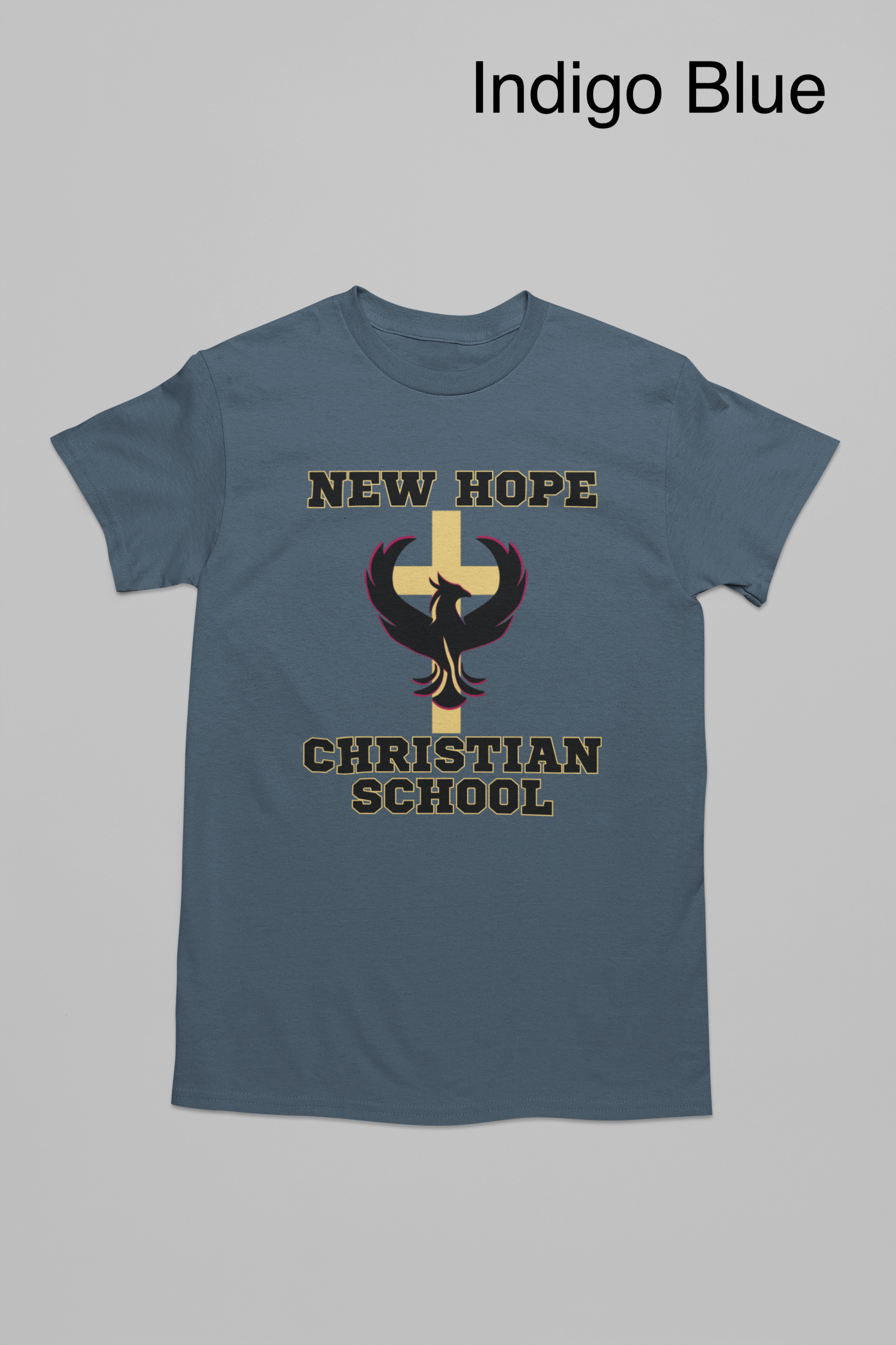 crewneck-gildan-tee-mockup-flat-laid-over-a-solid-surface-m35050 copy 3.png