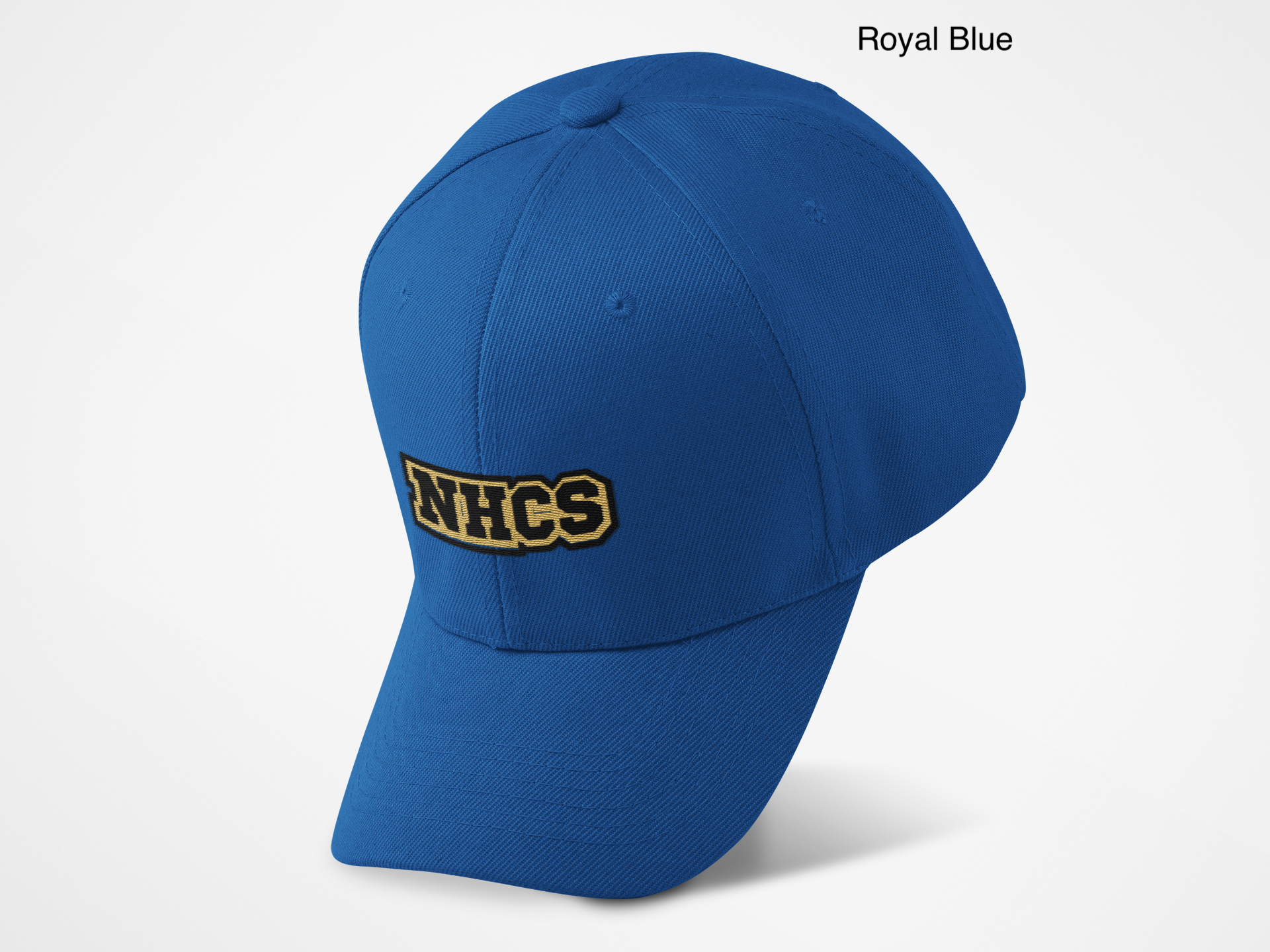 mockup-of-a-dad-hat-tilted-over-a-null-background-11750 copy 2.png