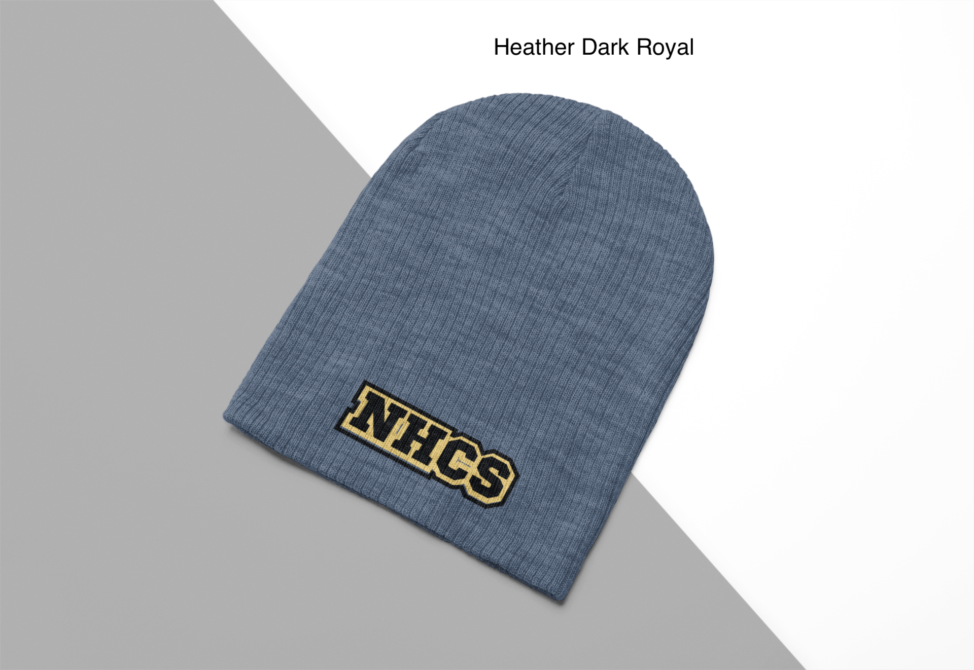 mockup-of-a-beanie-laid-flat-on-a-colored-surface-24561 copy 8.png