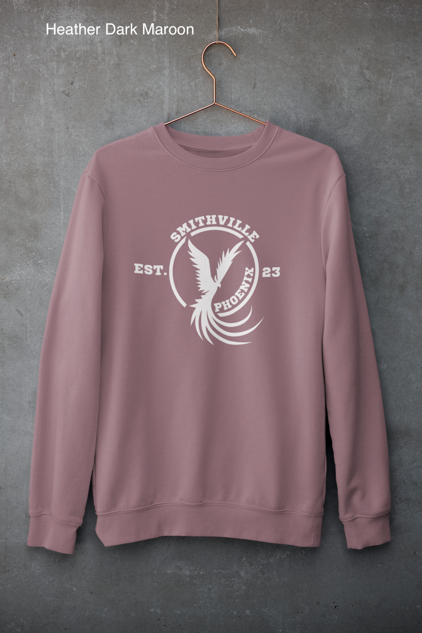 mockup-of-a-customizable-crewneck-sweatshirt-hanging-against-a-concrete-wall-33997 (1) copy 9.png