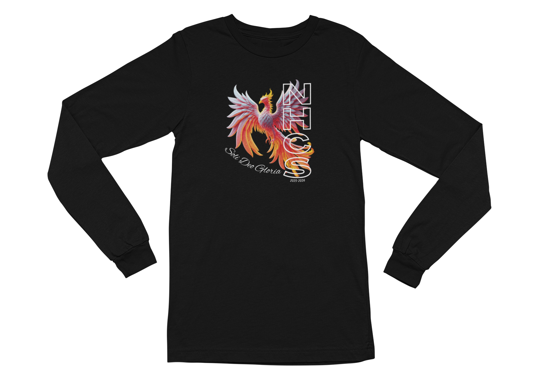 mockup-of-a-bella-canvas-long-sleeve-tee-lying-flat-on-the-floor-m13365 (1) copy.png