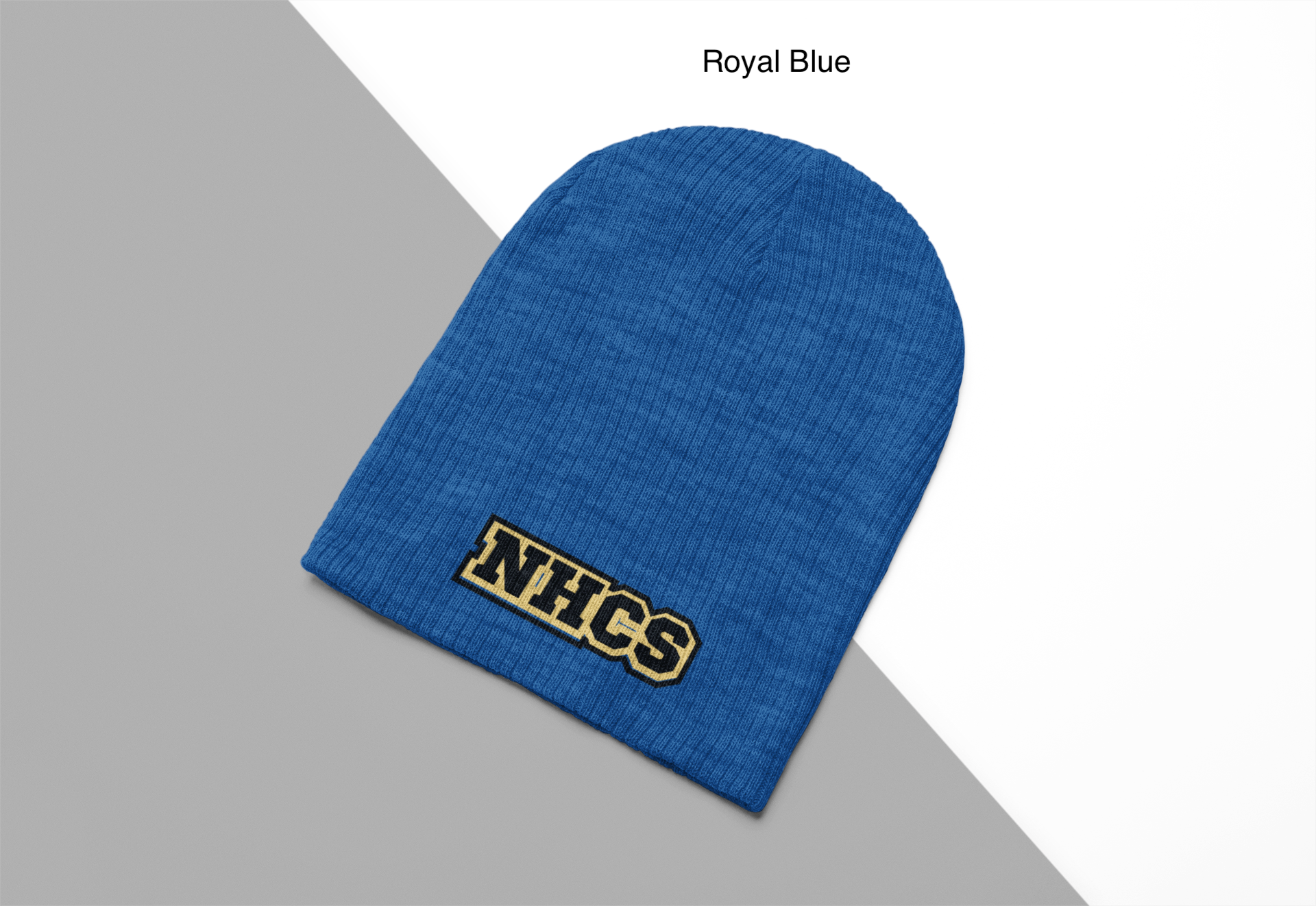 mockup-of-a-beanie-laid-flat-on-a-colored-surface-24561 copy 12.png