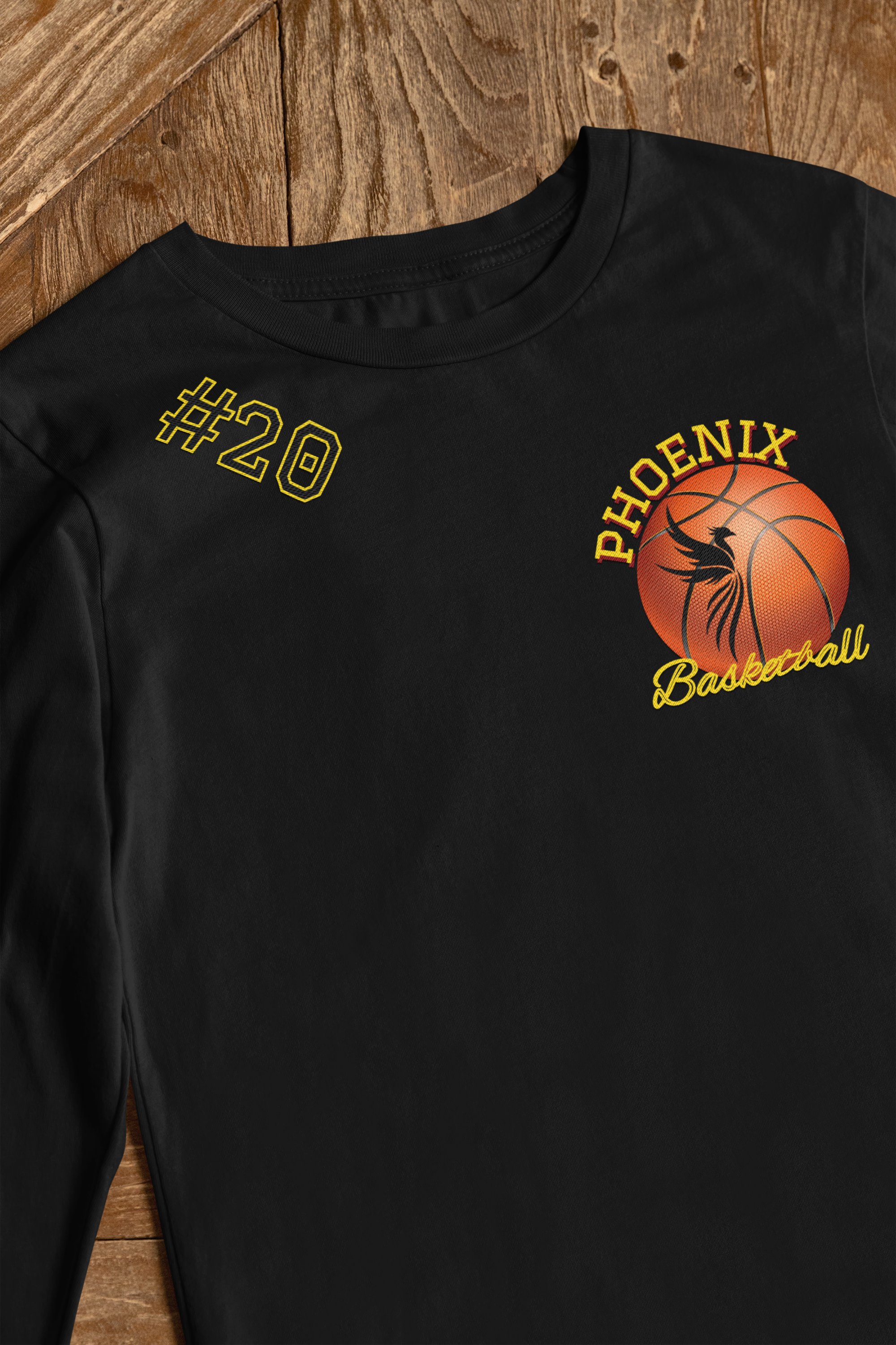 mockup-of-a-bearded-man-wearing-a-bella-canvas-tee-with-a-customizable-sleeve-m33003.png