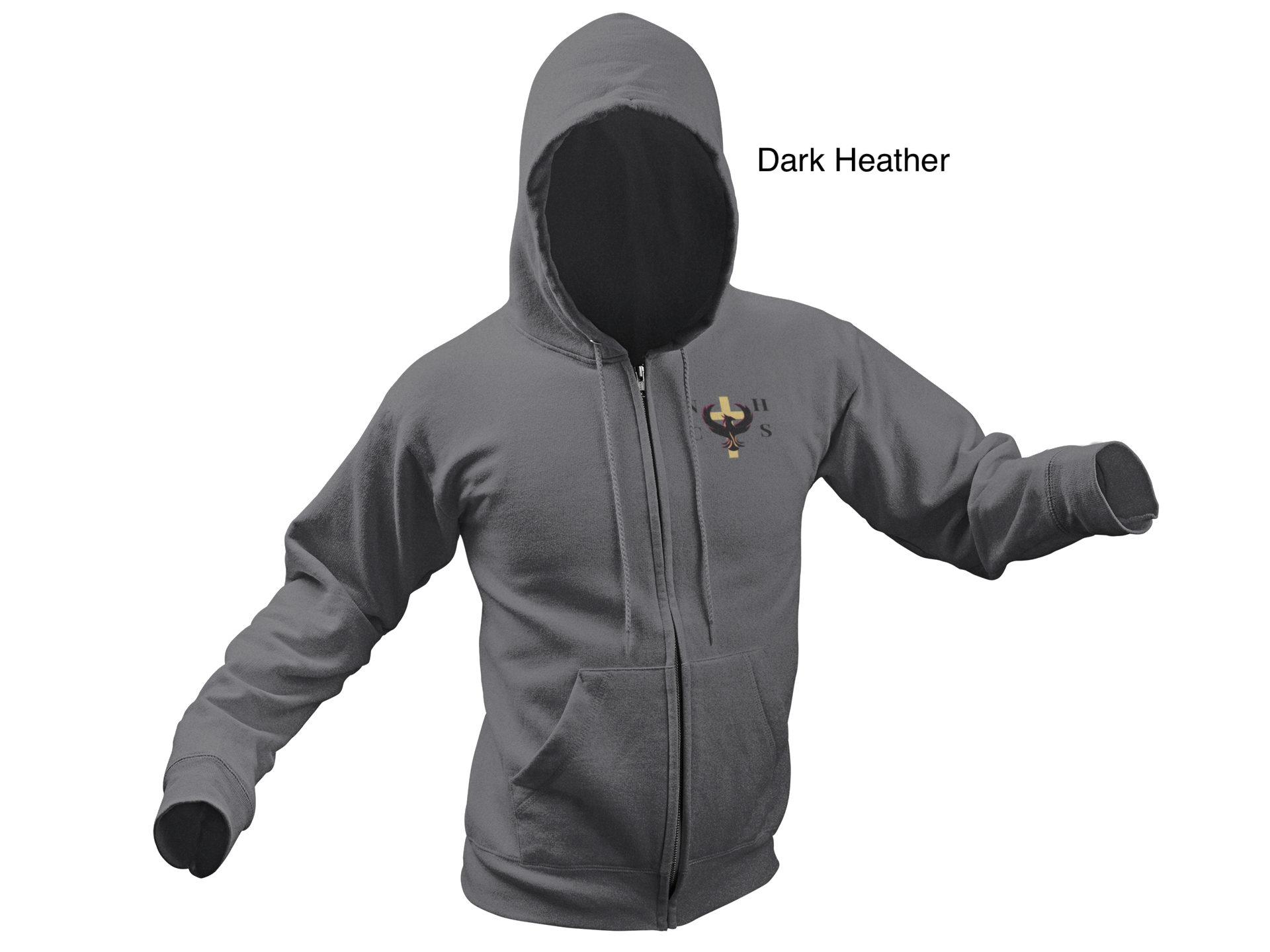hoodie-invisible-model-mockup-over-a-transparent-background-10658 copy 4.png