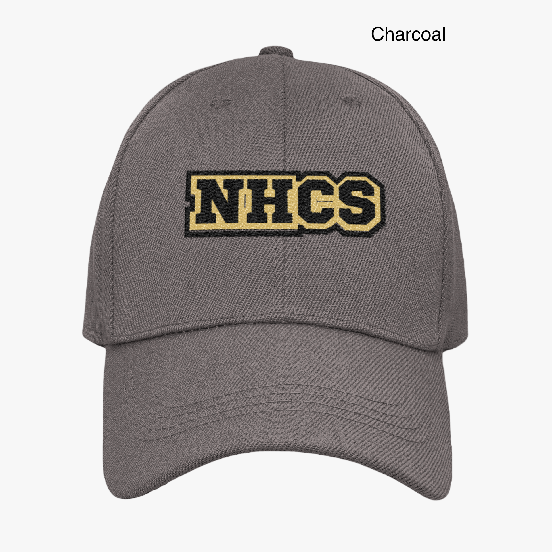 dad-hat-mockup-featuring-a-dad-hat-in-a-colored-setting-42435-r-el2 copy.png