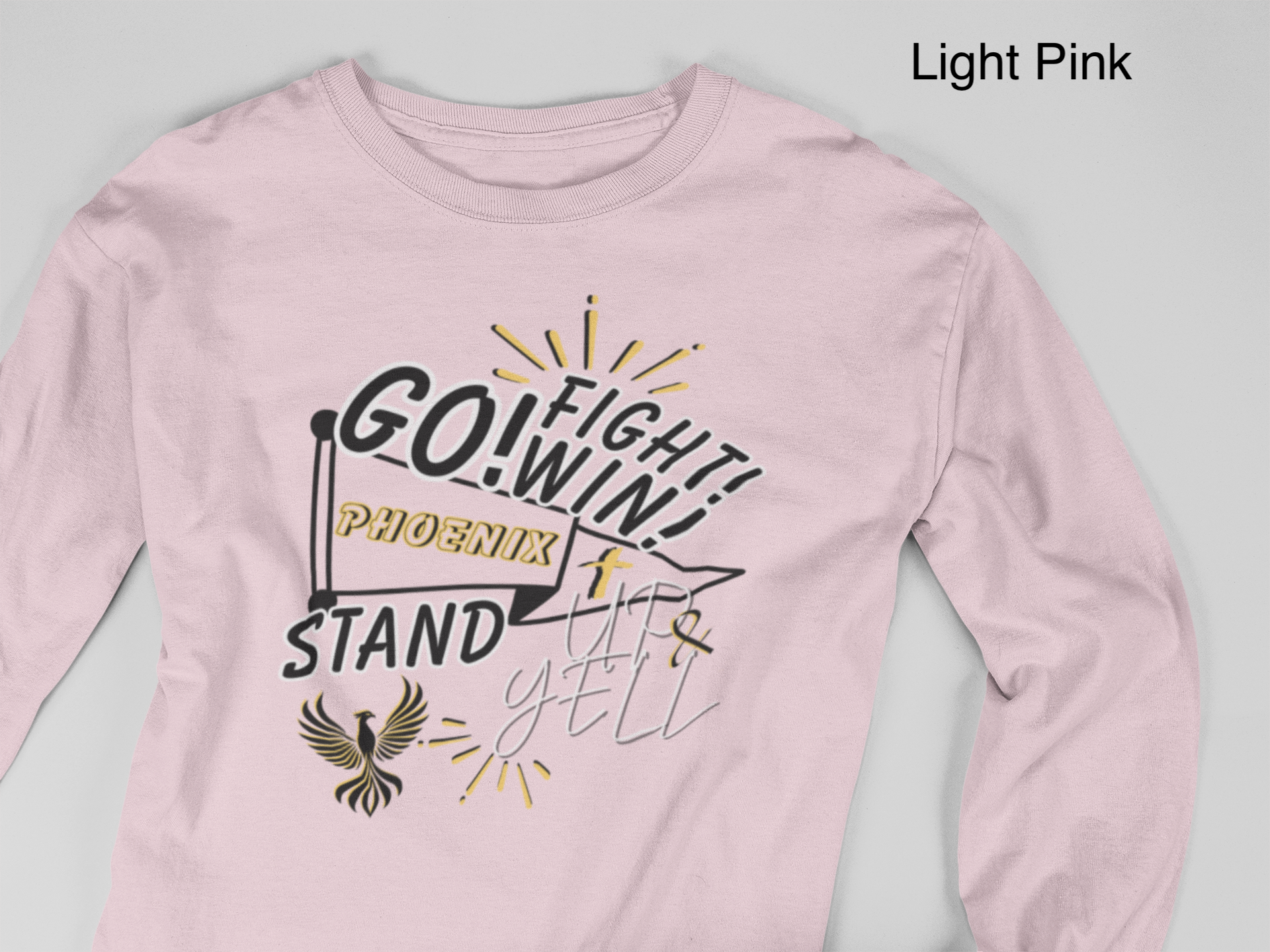 long-sleeve-t-shirt-mockup-on-a-flat-surface-a15250 copy 5.png