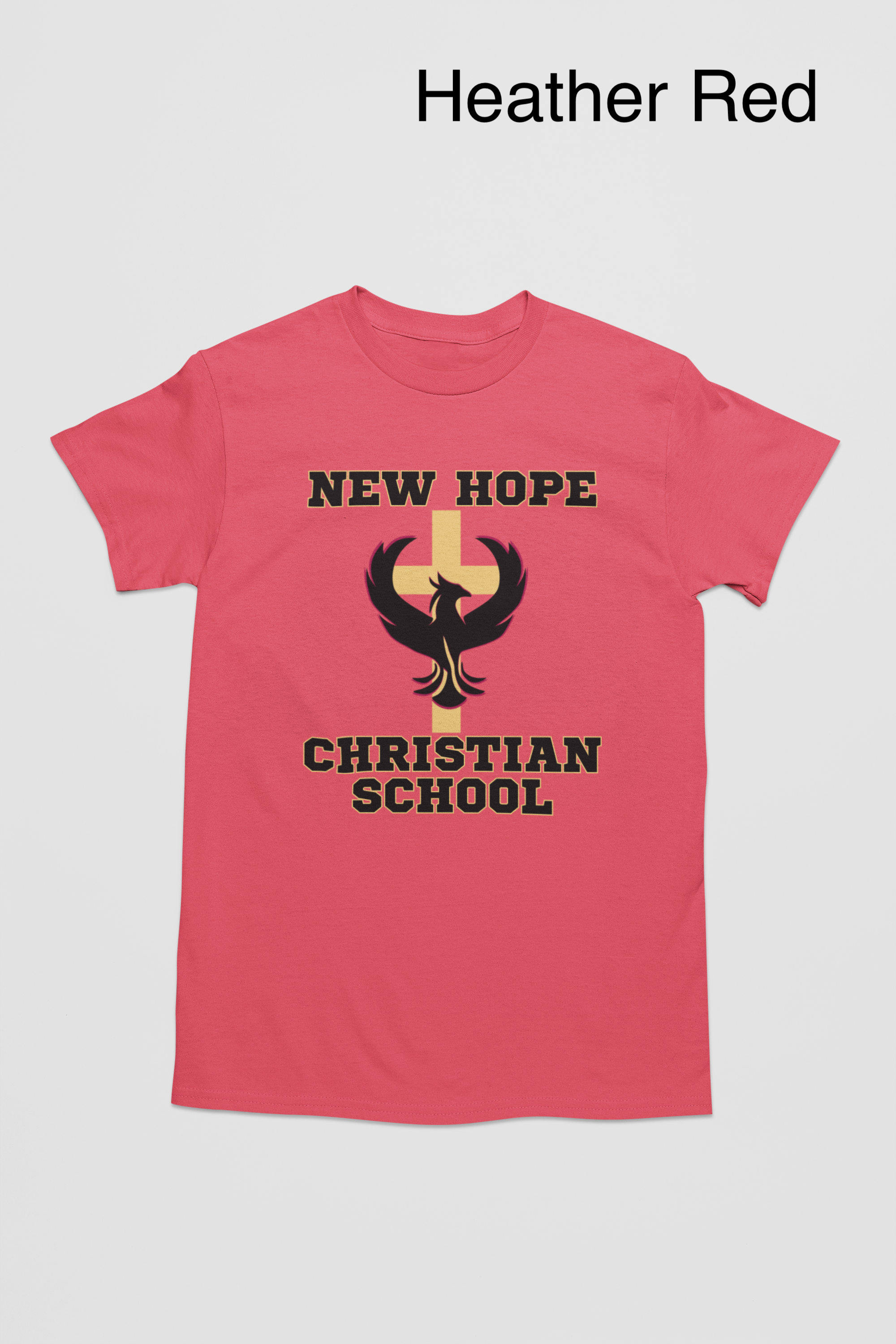 crewneck-gildan-tee-mockup-flat-laid-over-a-solid-surface-m35050.png