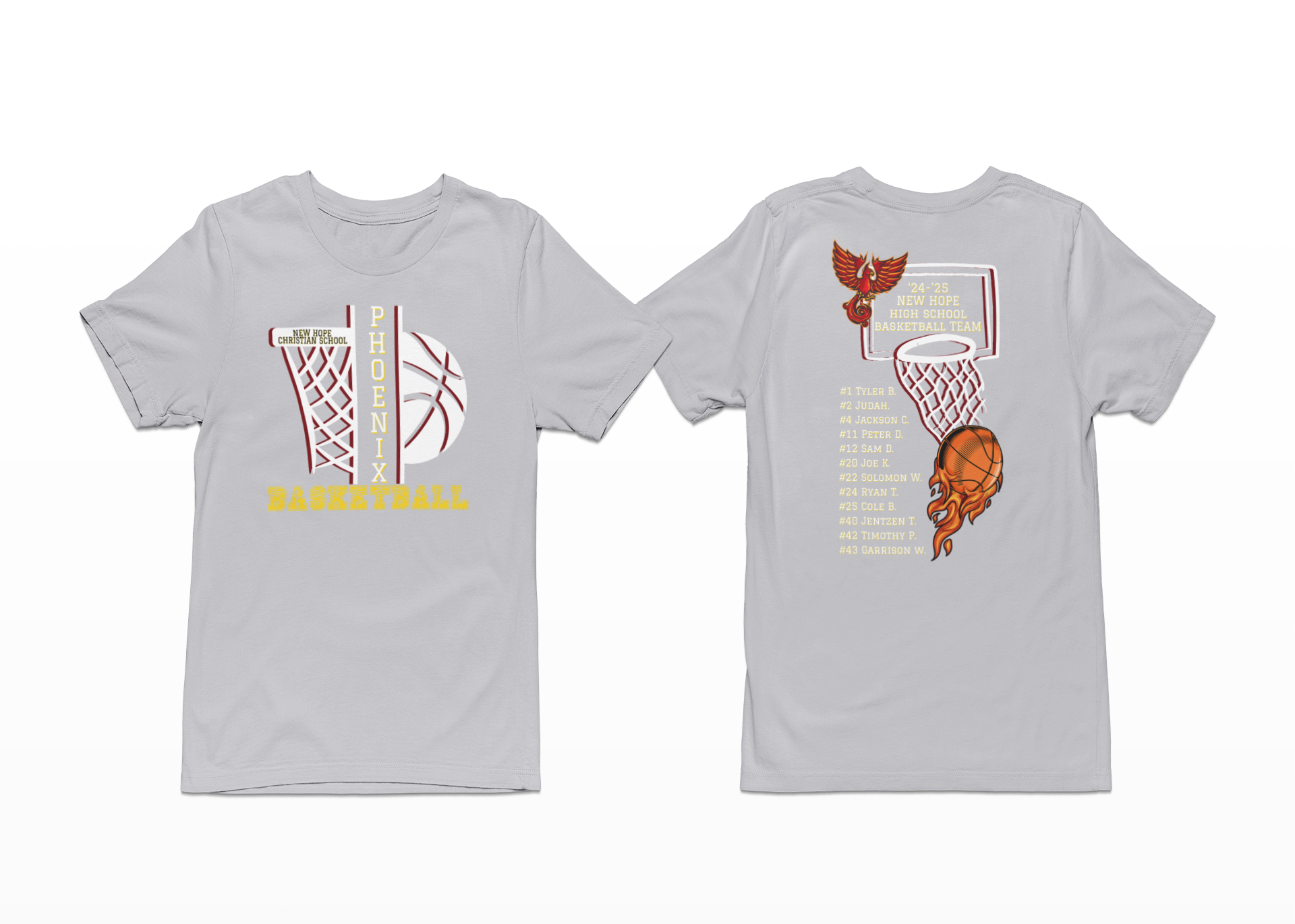 bella-canvas-tee-mockup-featuring-a-customizable-background-m30854 copy.png
