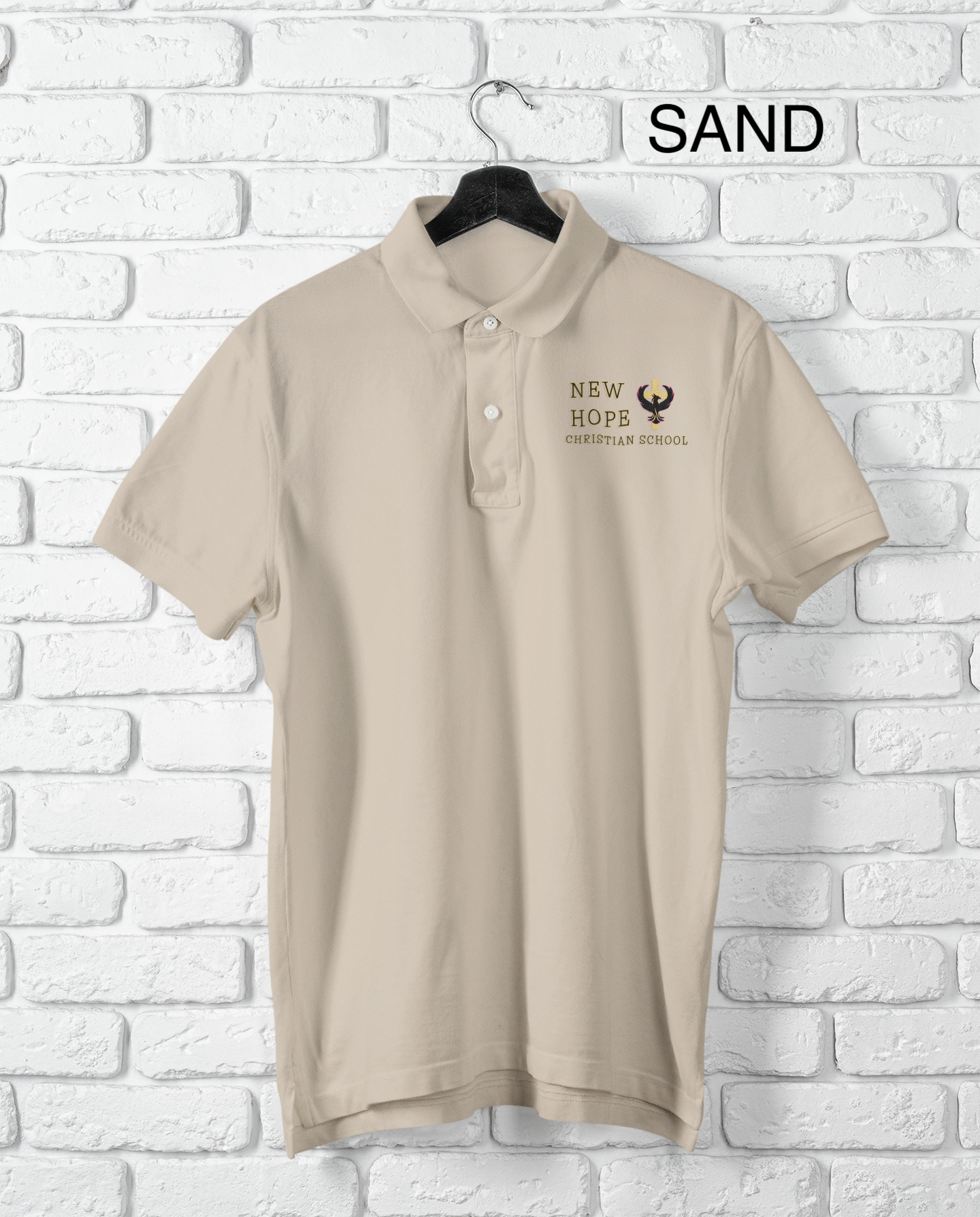 Sand .png