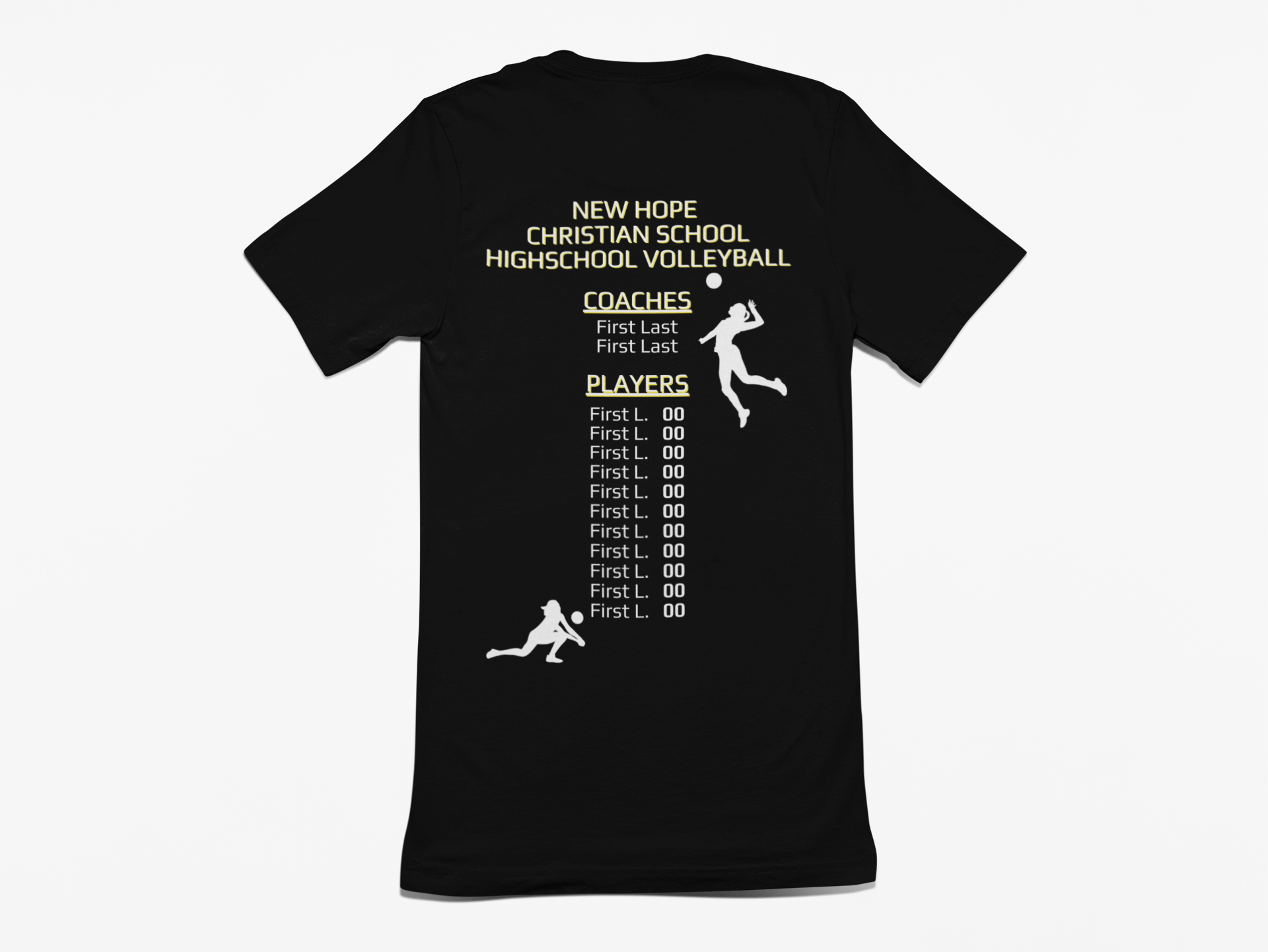 back-view-mockup-of-a-bella-canvas-t-shirt-laid-flat-on-surface-m13401 copy.png
