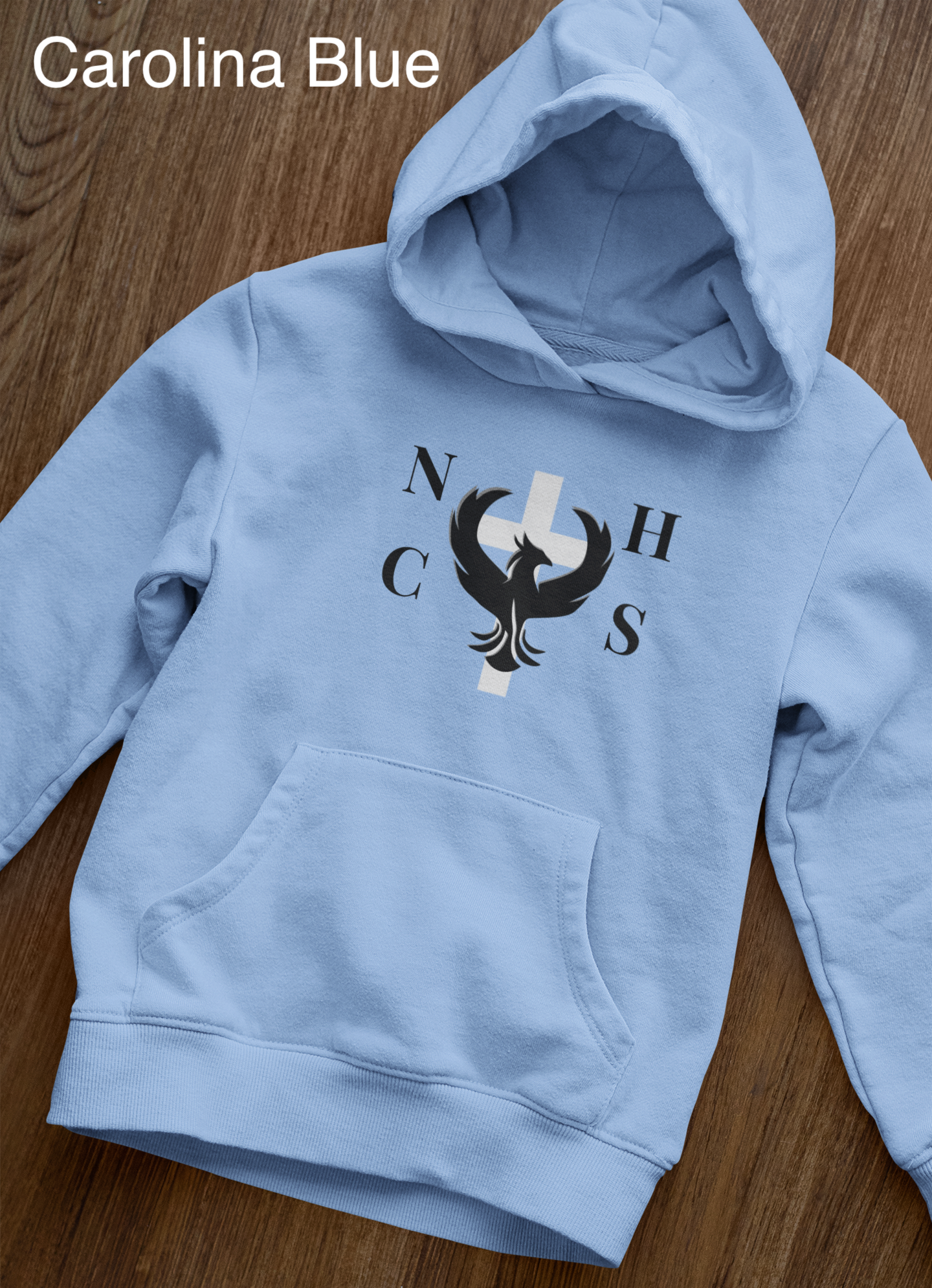 front-view-mockup-of-a-pullover-hoodie-laid-over-a-wooden-surface-33871 copy 5.png