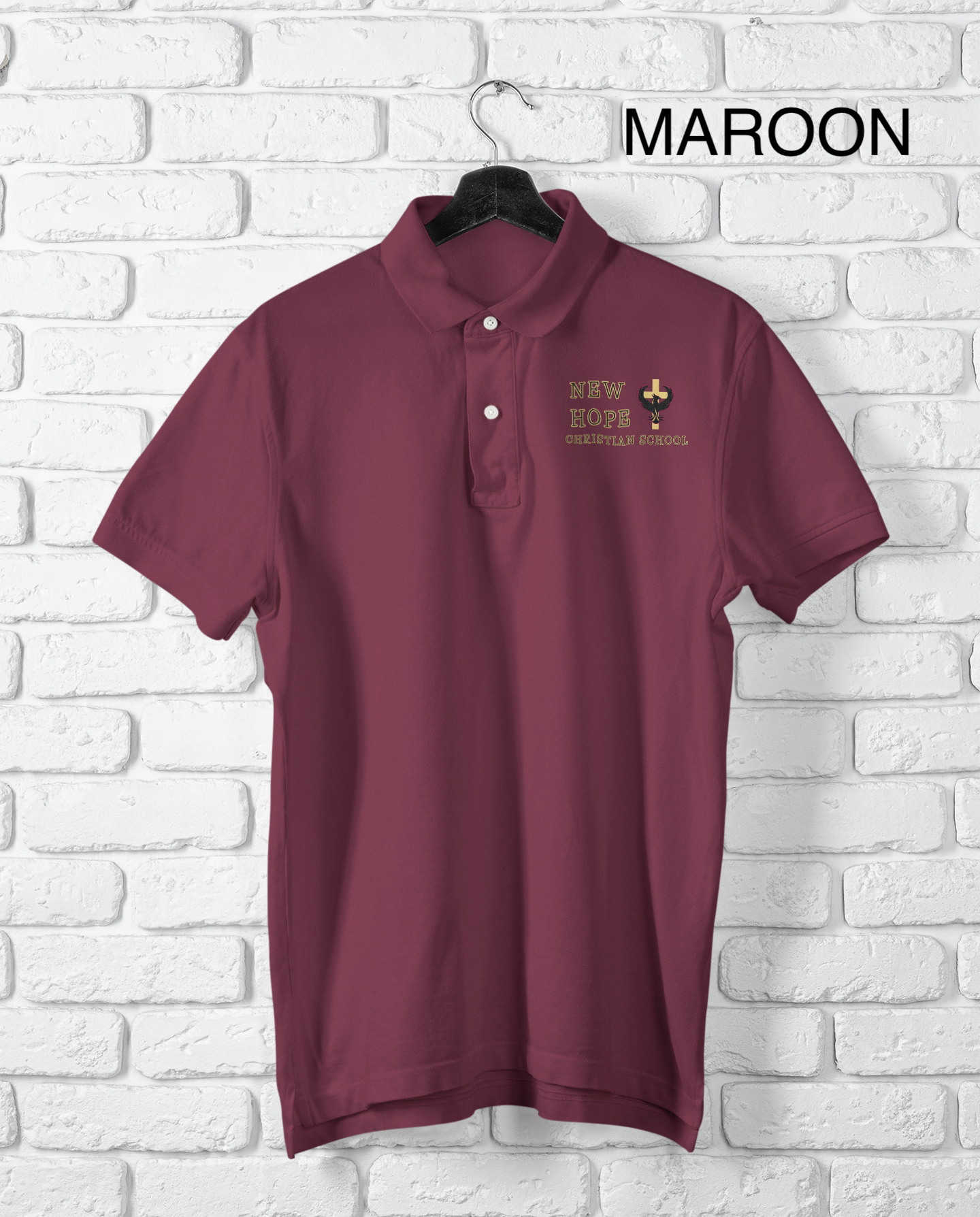 Maroon .png