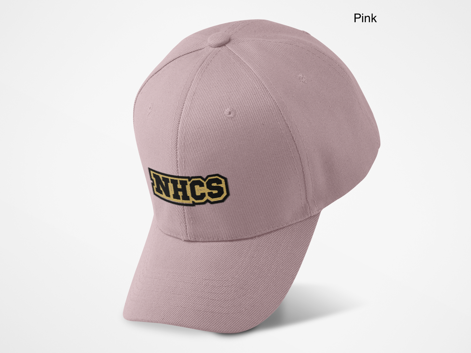 mockup-of-a-dad-hat-tilted-over-a-null-background-11750 copy 3.png