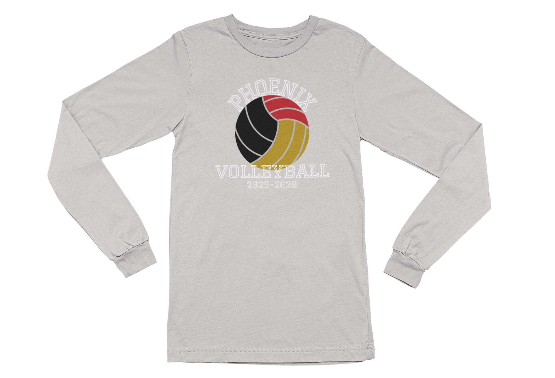 mockup-of-a-bella-canvas-long-sleeve-tee-lying-flat-on-the-floor-m13365.png