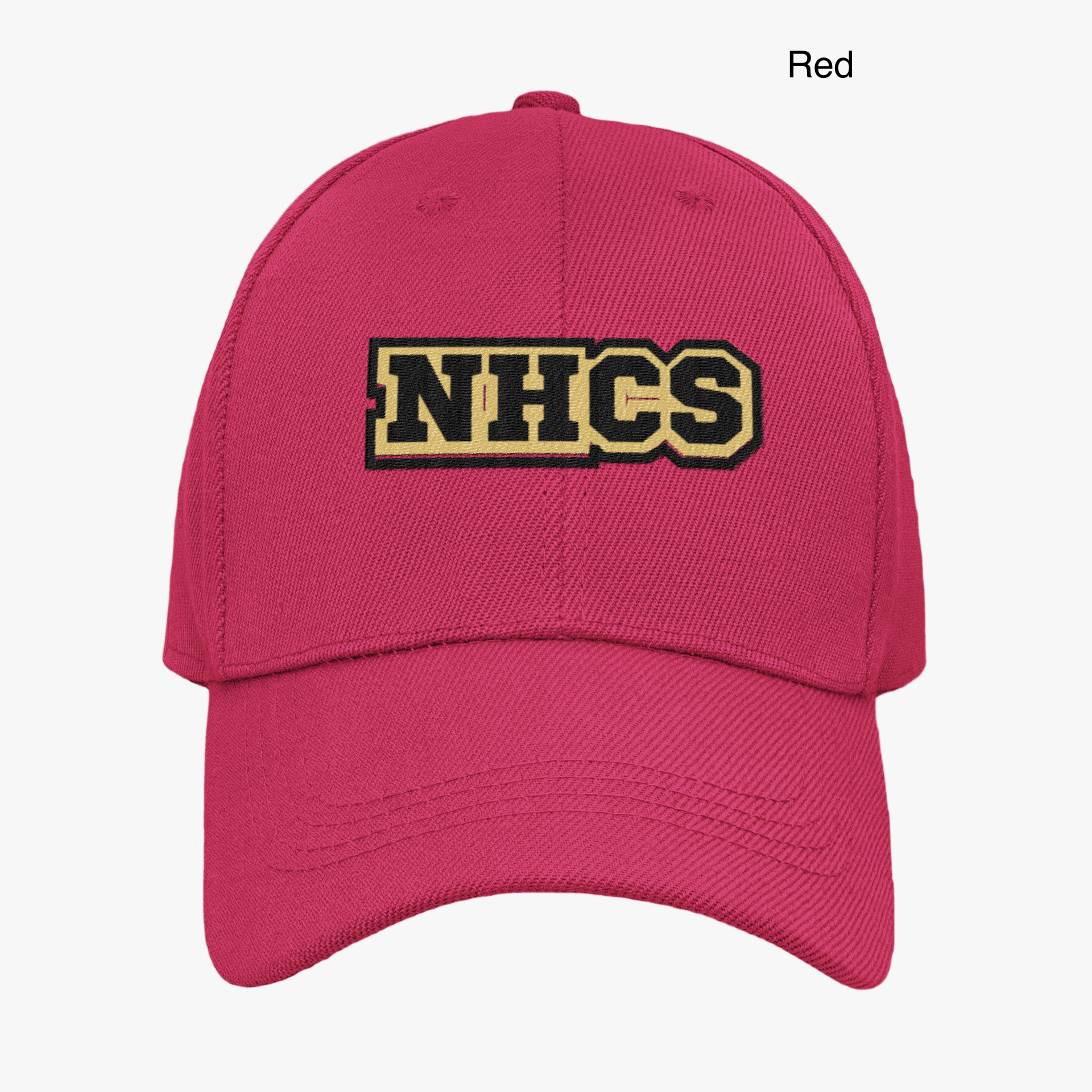 dad-hat-mockup-featuring-a-dad-hat-in-a-colored-setting-42435-r-el2 copy 4.png