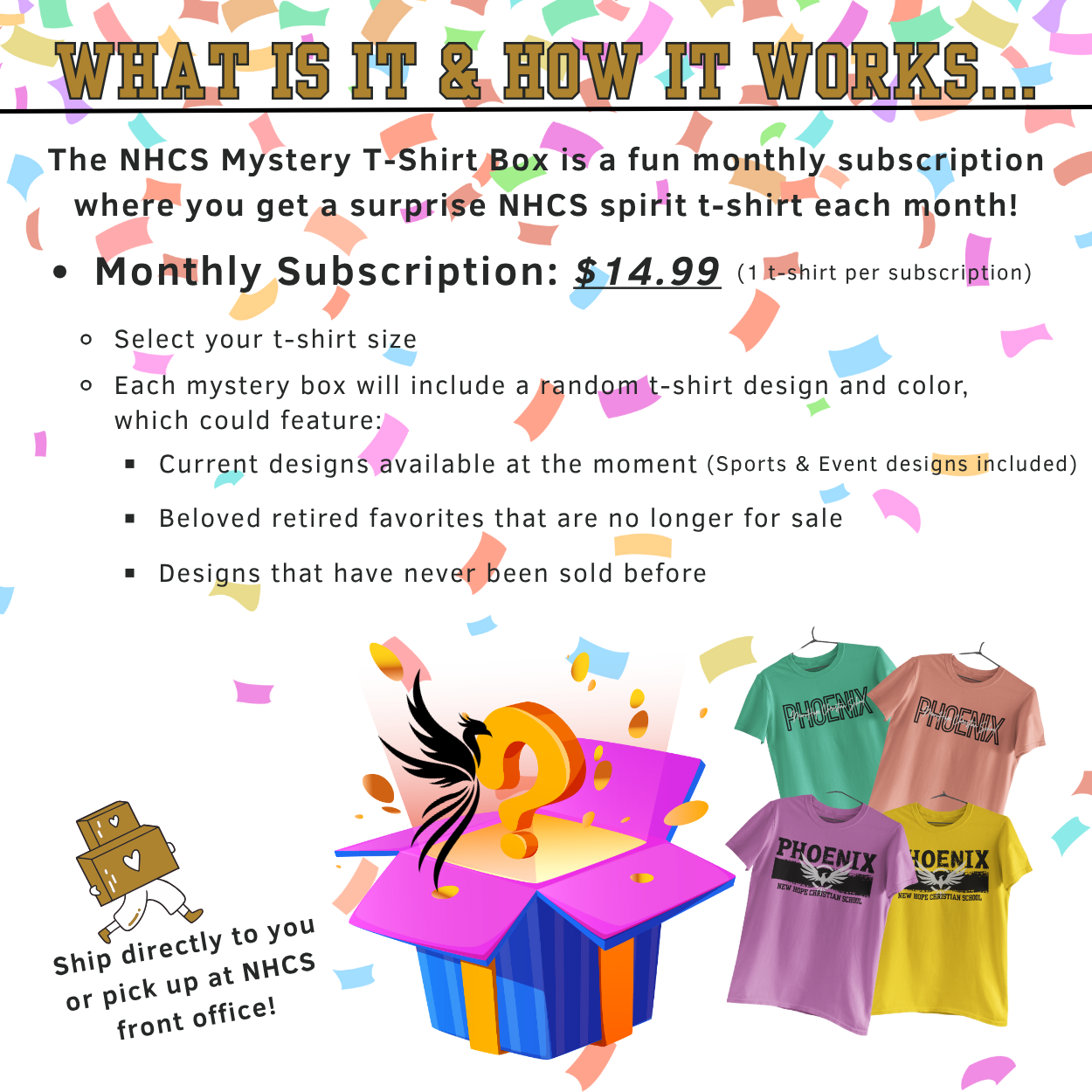 What is it & how it works.png