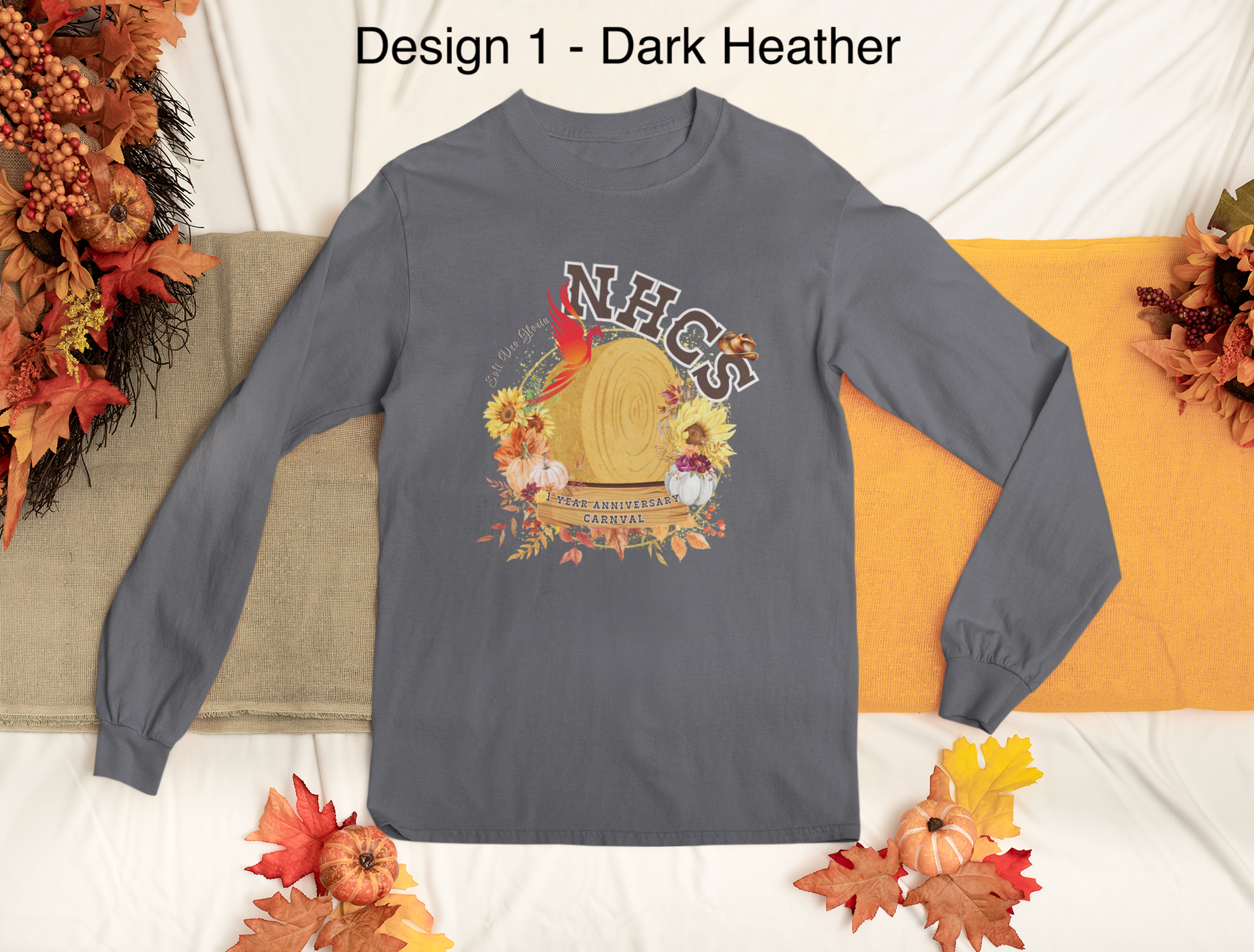 long-sleeve-tee-mockup-featuring-autumn-decorations-m65 copy 2.png
