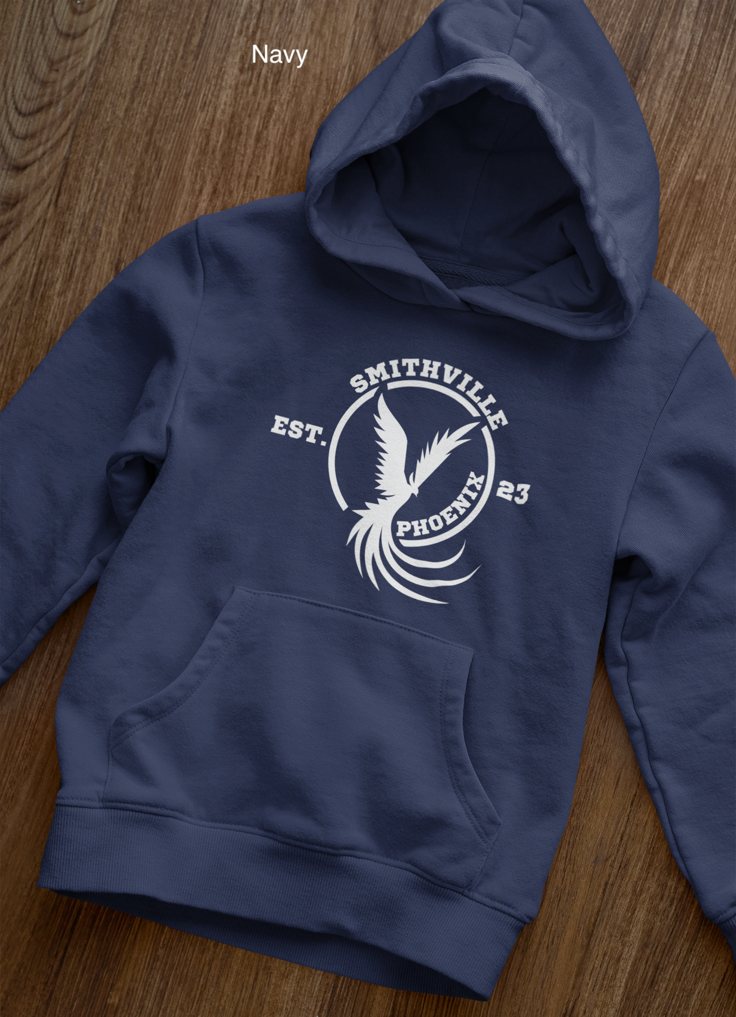 front-view-mockup-of-a-pullover-hoodie-laid-over-a-wooden-surface-33871 copy 17.png