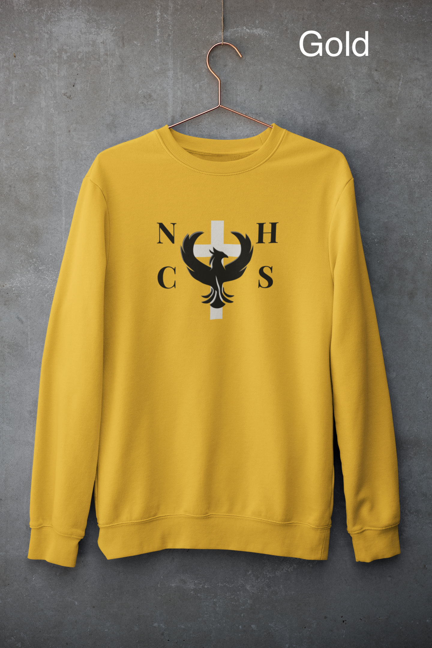mockup-of-a-tie-dye-sweatshirt-hanging-on-a-wall-m4125 copy 3.png