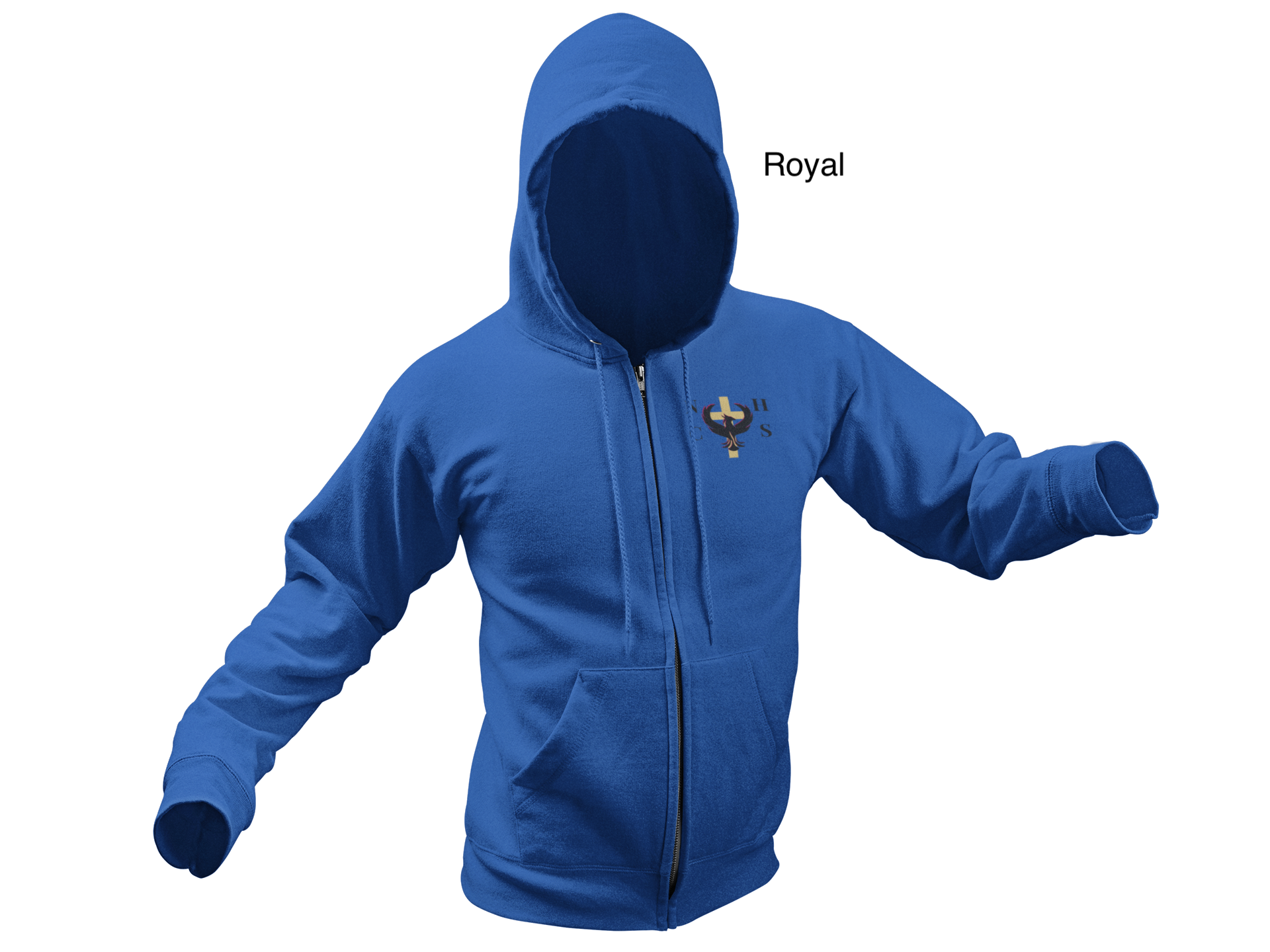hoodie-invisible-model-mockup-over-a-transparent-background-10658 copy 5.png