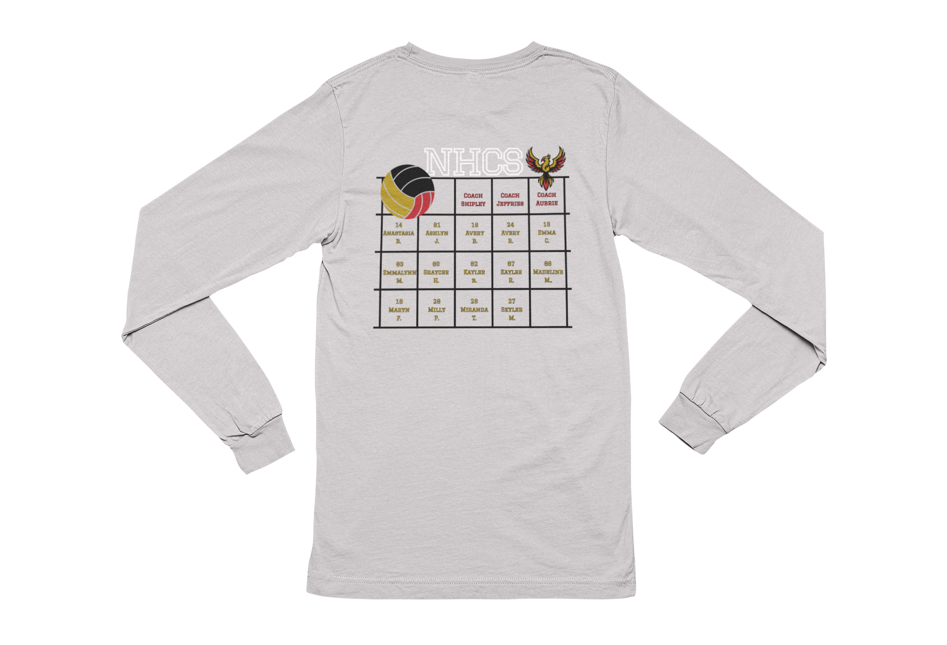 mockup-of-a-bella-canvas-long-sleeve-tee-with-folded-sleeves-m13369.png