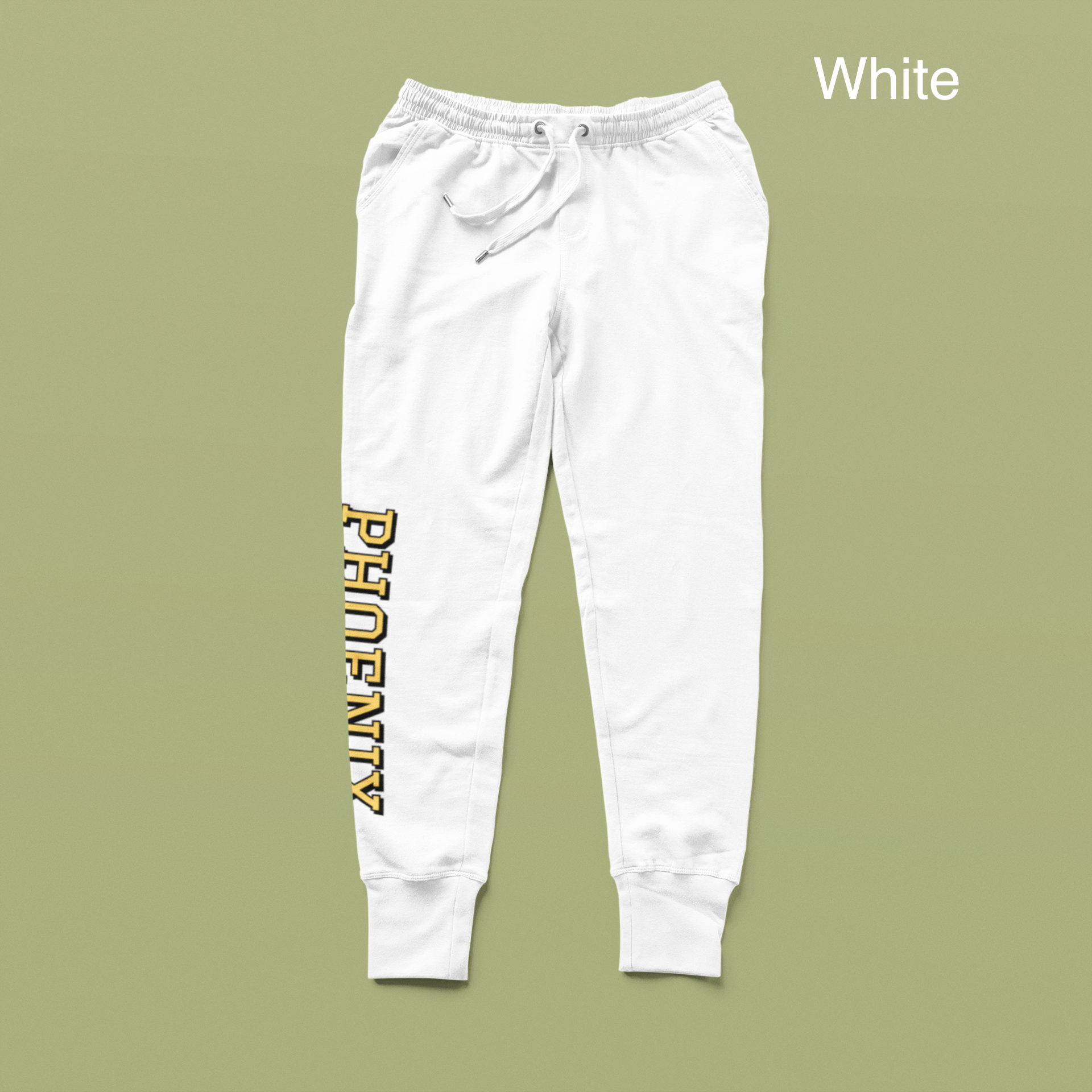 flat-lay-mockup-of-a-pair-of-sublimated-sweatpants-15492a.png
