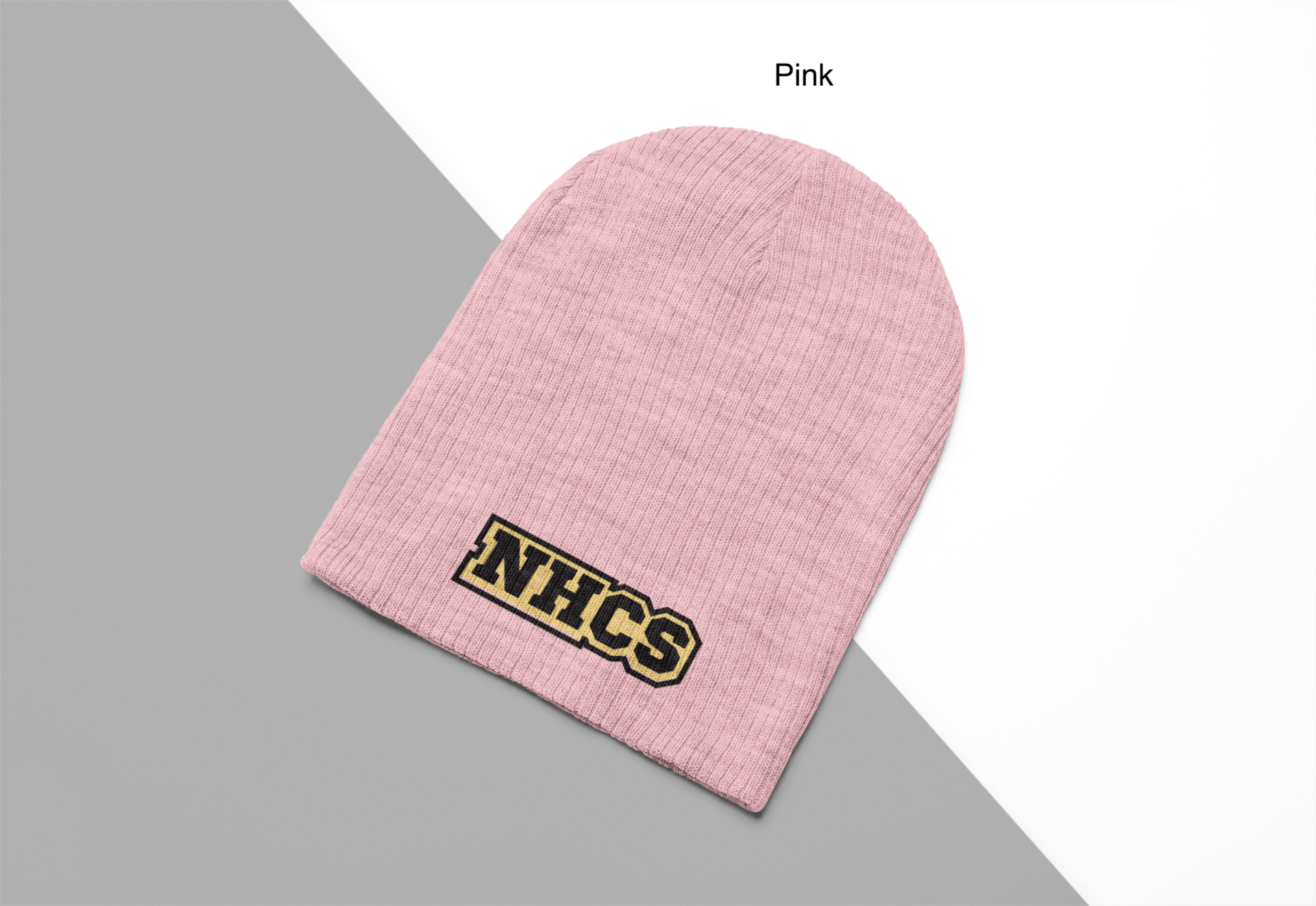 mockup-of-a-beanie-laid-flat-on-a-colored-surface-24561 copy 11.png