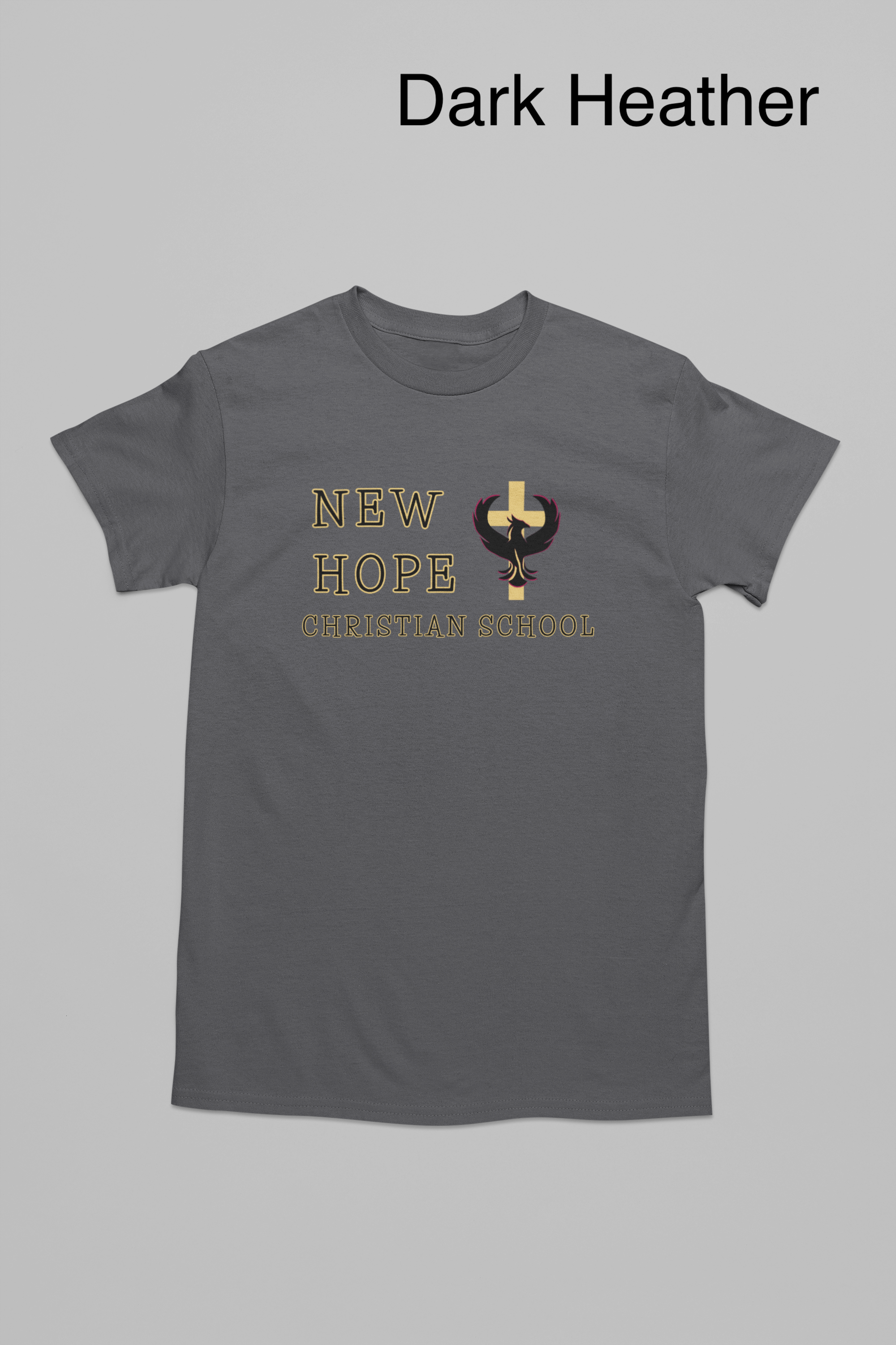 crewneck-gildan-tee-mockup-flat-laid-over-a-solid-surface-m35050 copy 9.png