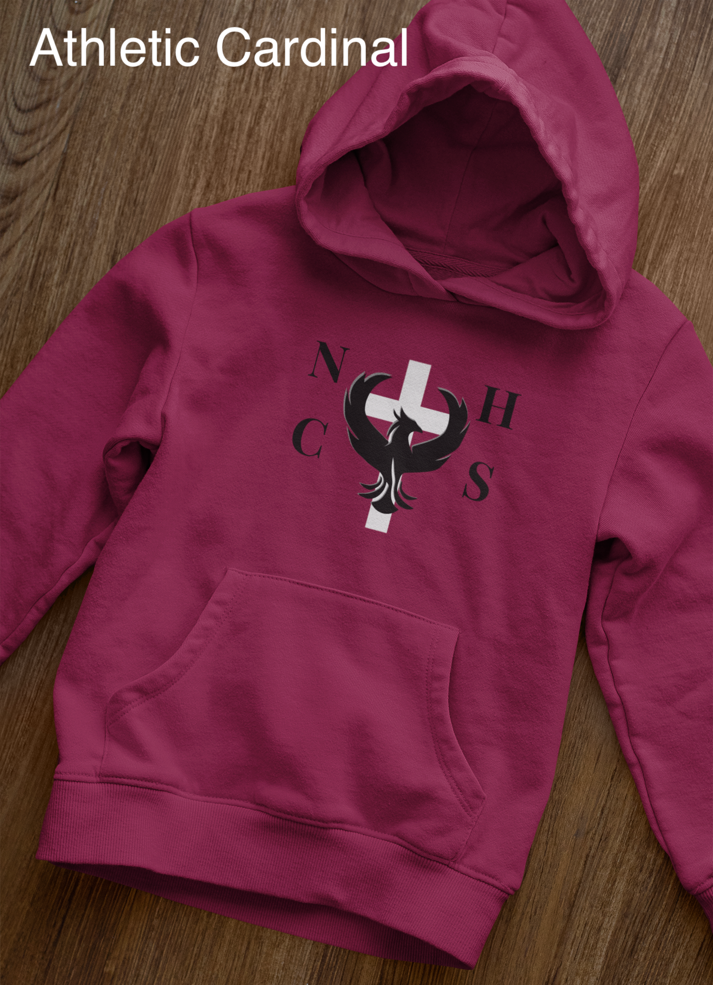 front-view-mockup-of-a-pullover-hoodie-laid-over-a-wooden-surface-33871 copy 2.png