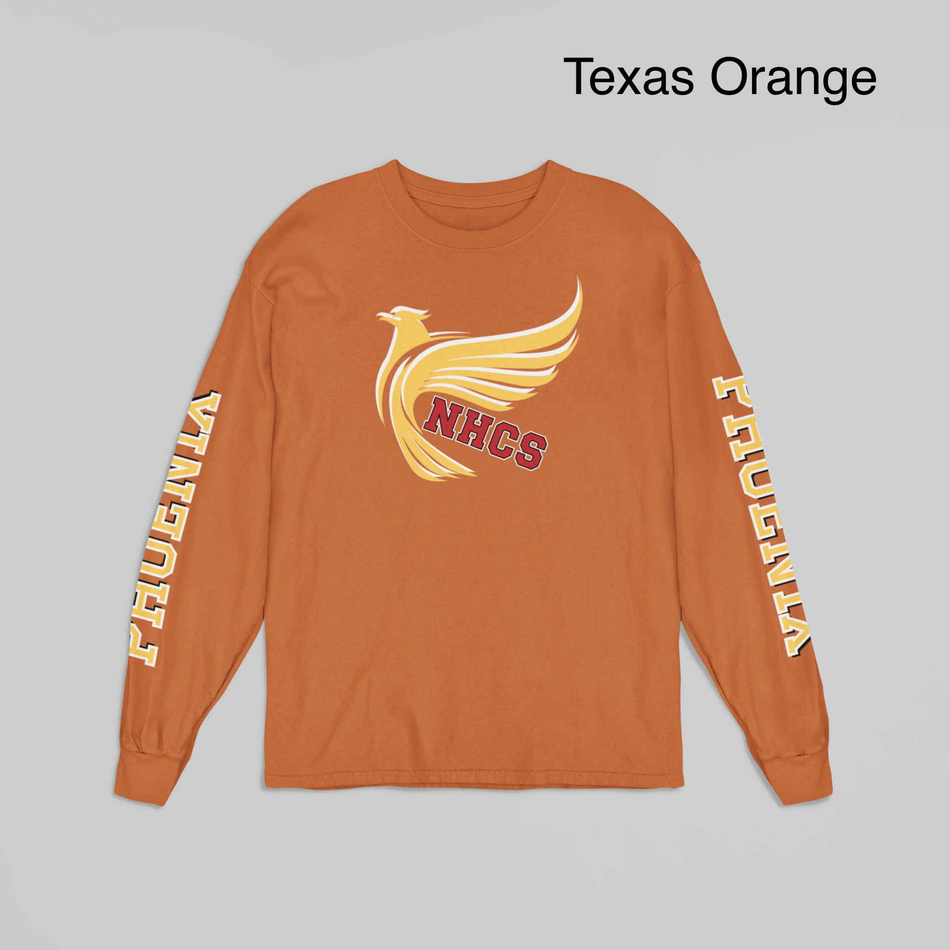 mockup-of-a-long-sleeve-tee-with-customizable-sleeves-m1015 copy 2.png