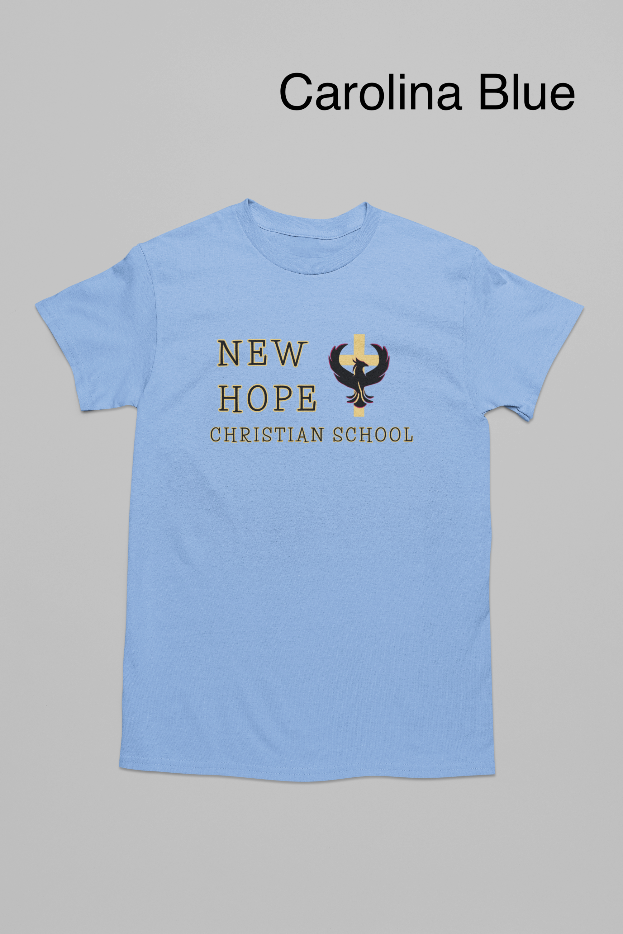 crewneck-gildan-tee-mockup-flat-laid-over-a-solid-surface-m35050 copy.png