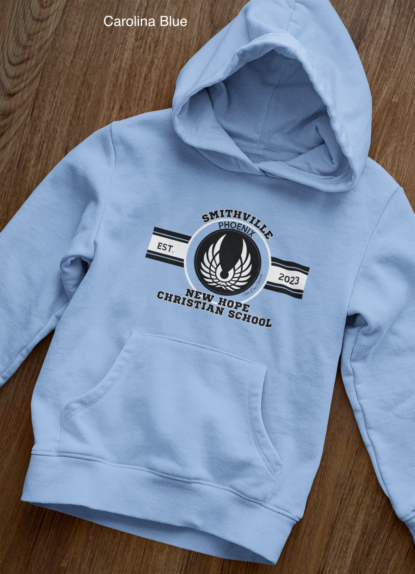 front-view-mockup-of-a-pullover-hoodie-laid-over-a-wooden-surface-33871 copy 35.png