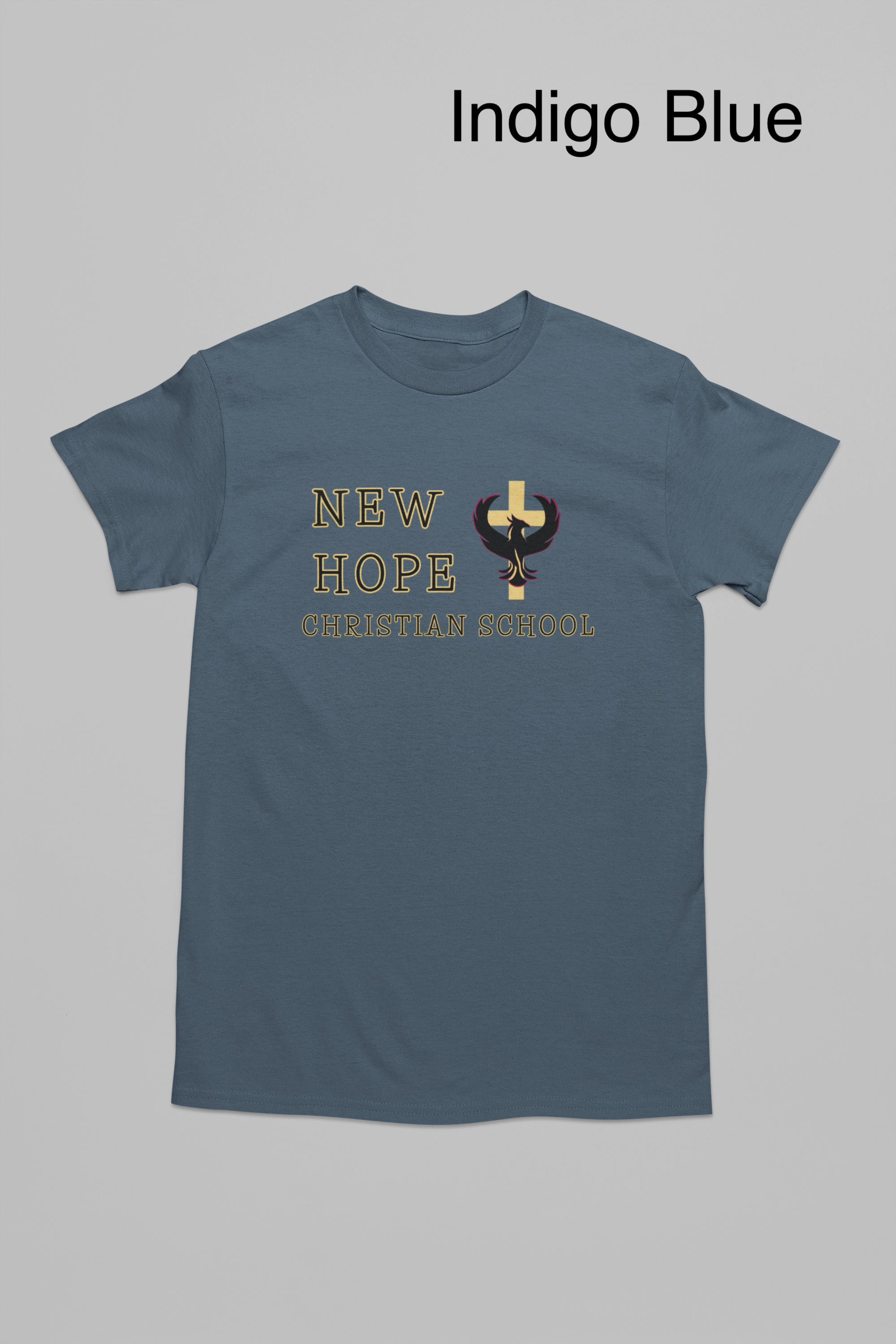 crewneck-gildan-tee-mockup-flat-laid-over-a-solid-surface-m35050 copy 6.png