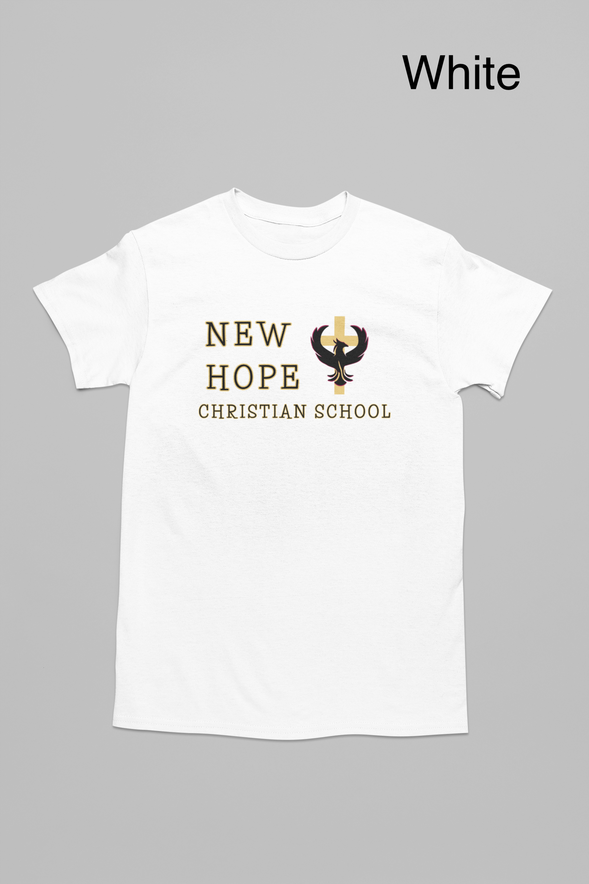 crewneck-gildan-tee-mockup-flat-laid-over-a-solid-surface-m35050 copy 17.png