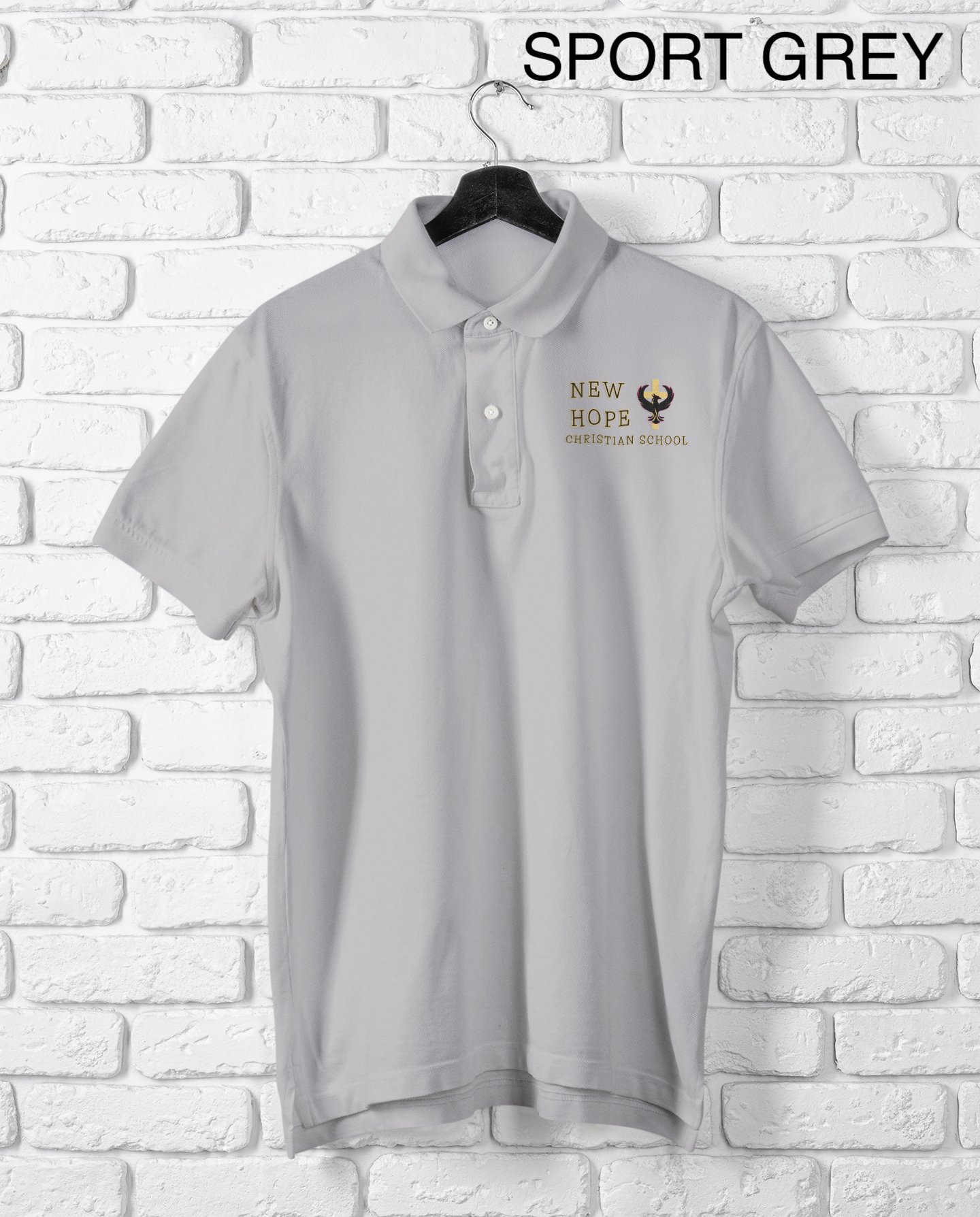 Sport Grey .png