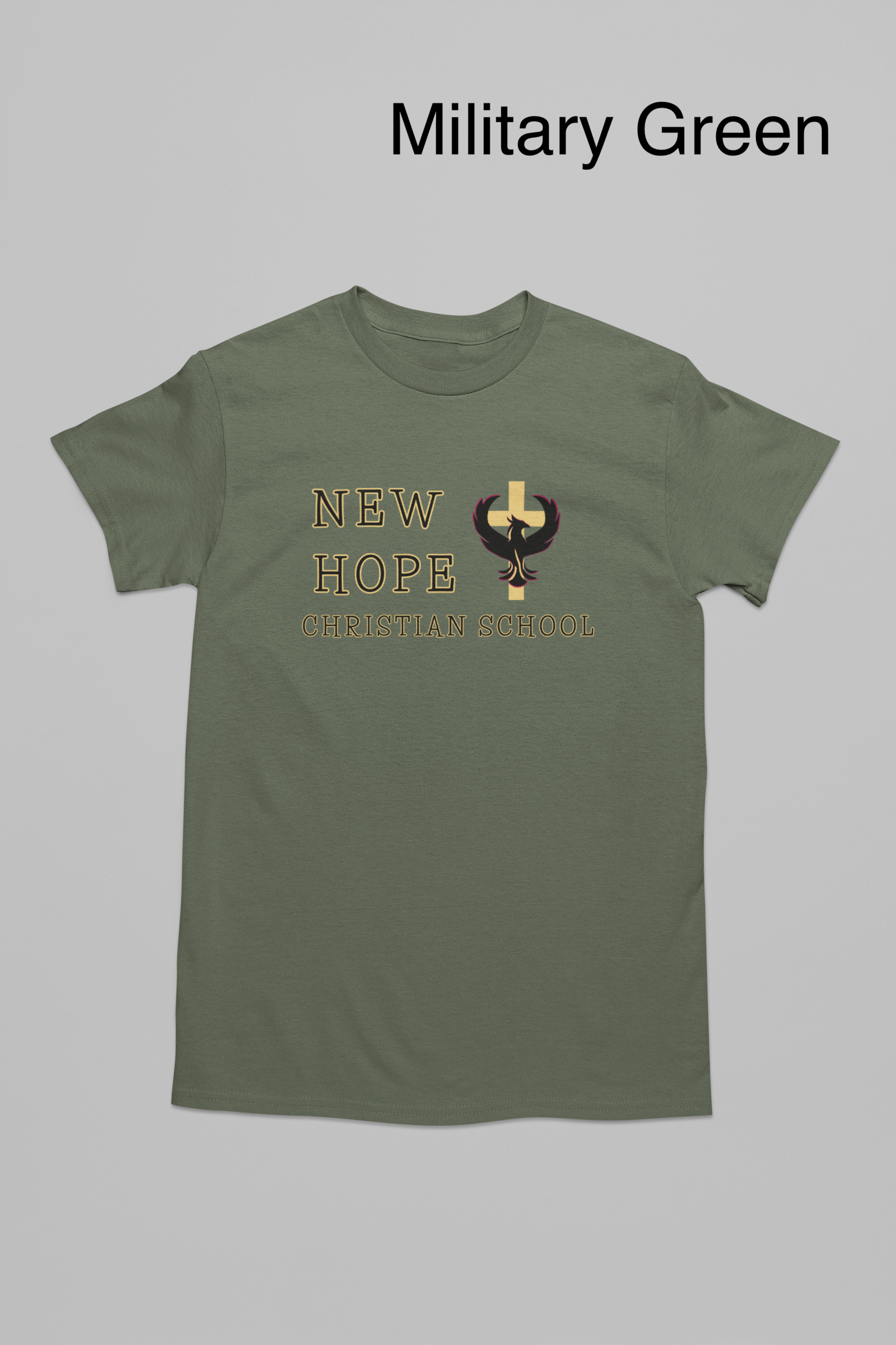 crewneck-gildan-tee-mockup-flat-laid-over-a-solid-surface-m35050.png