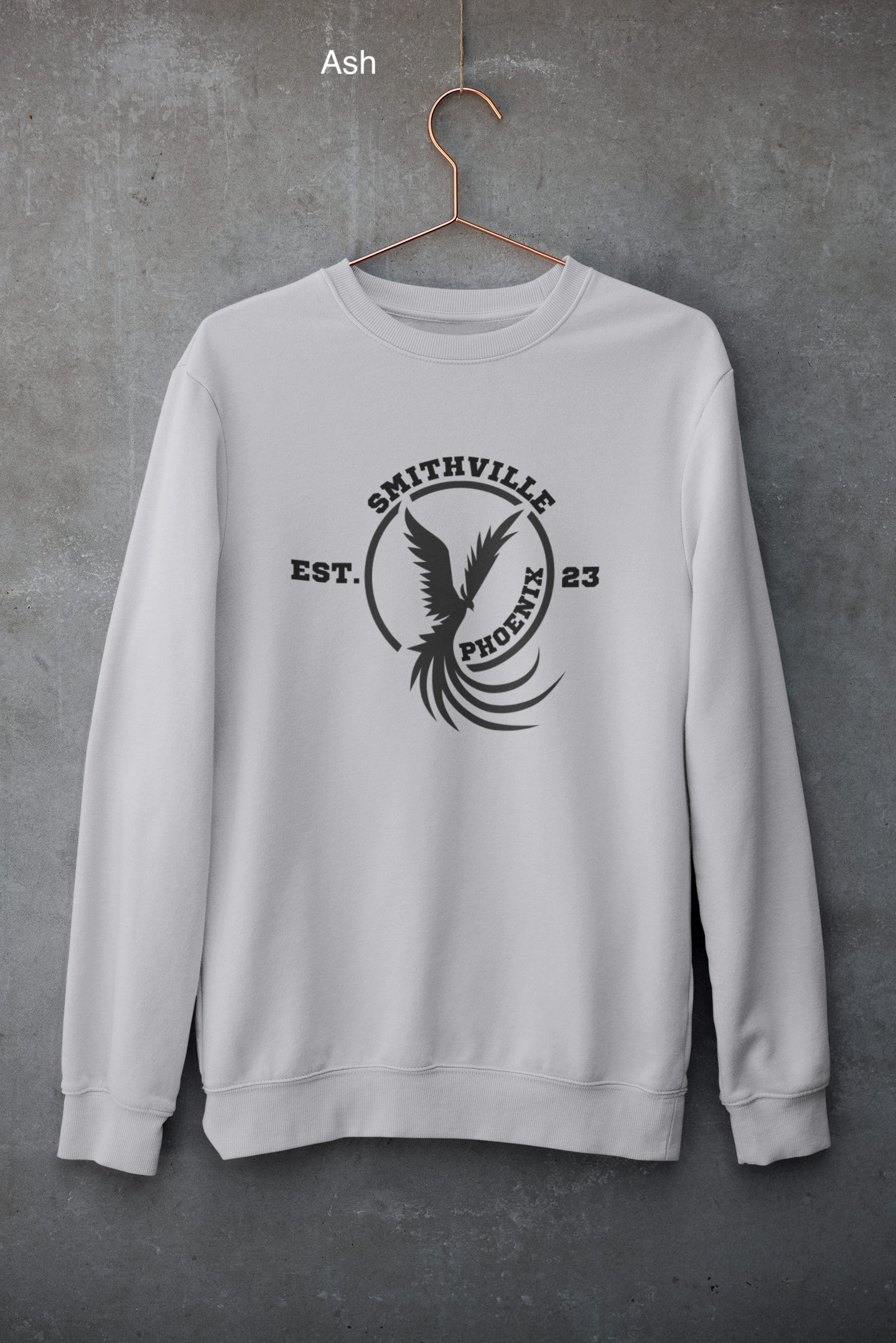 mockup-of-a-customizable-crewneck-sweatshirt-hanging-against-a-concrete-wall-33997 (1).png