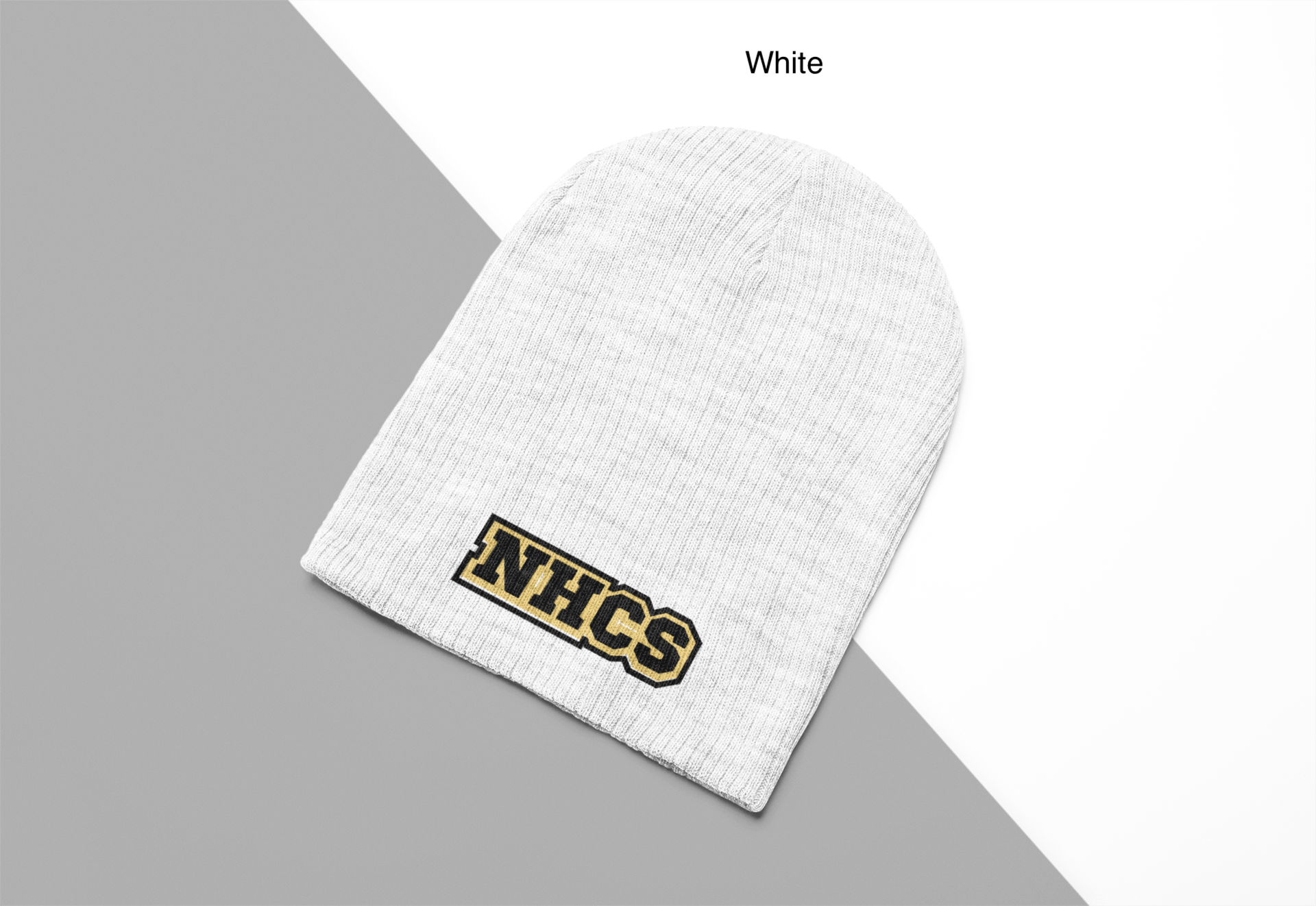 mockup-of-a-beanie-laid-flat-on-a-colored-surface-24561.png