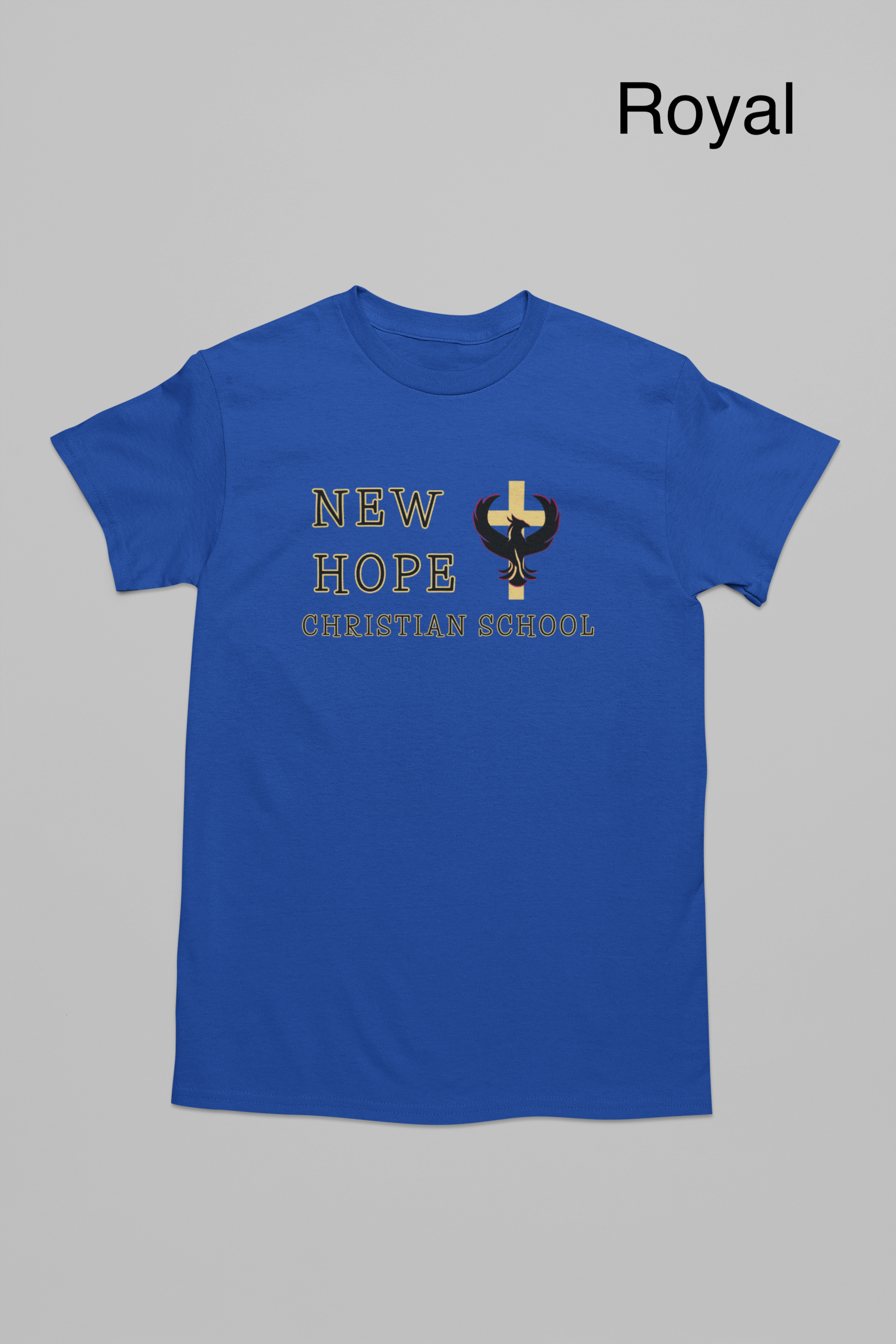 crewneck-gildan-tee-mockup-flat-laid-over-a-solid-surface-m35050 copy 18.png