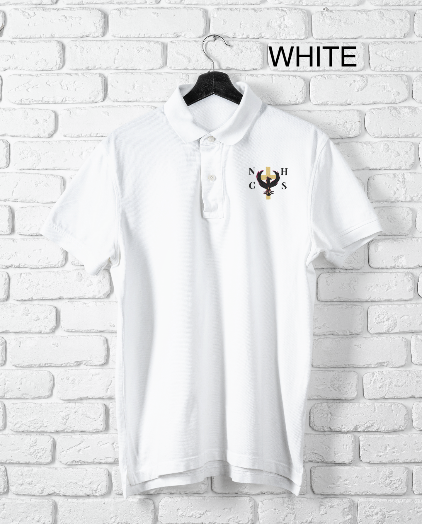 White 2.png