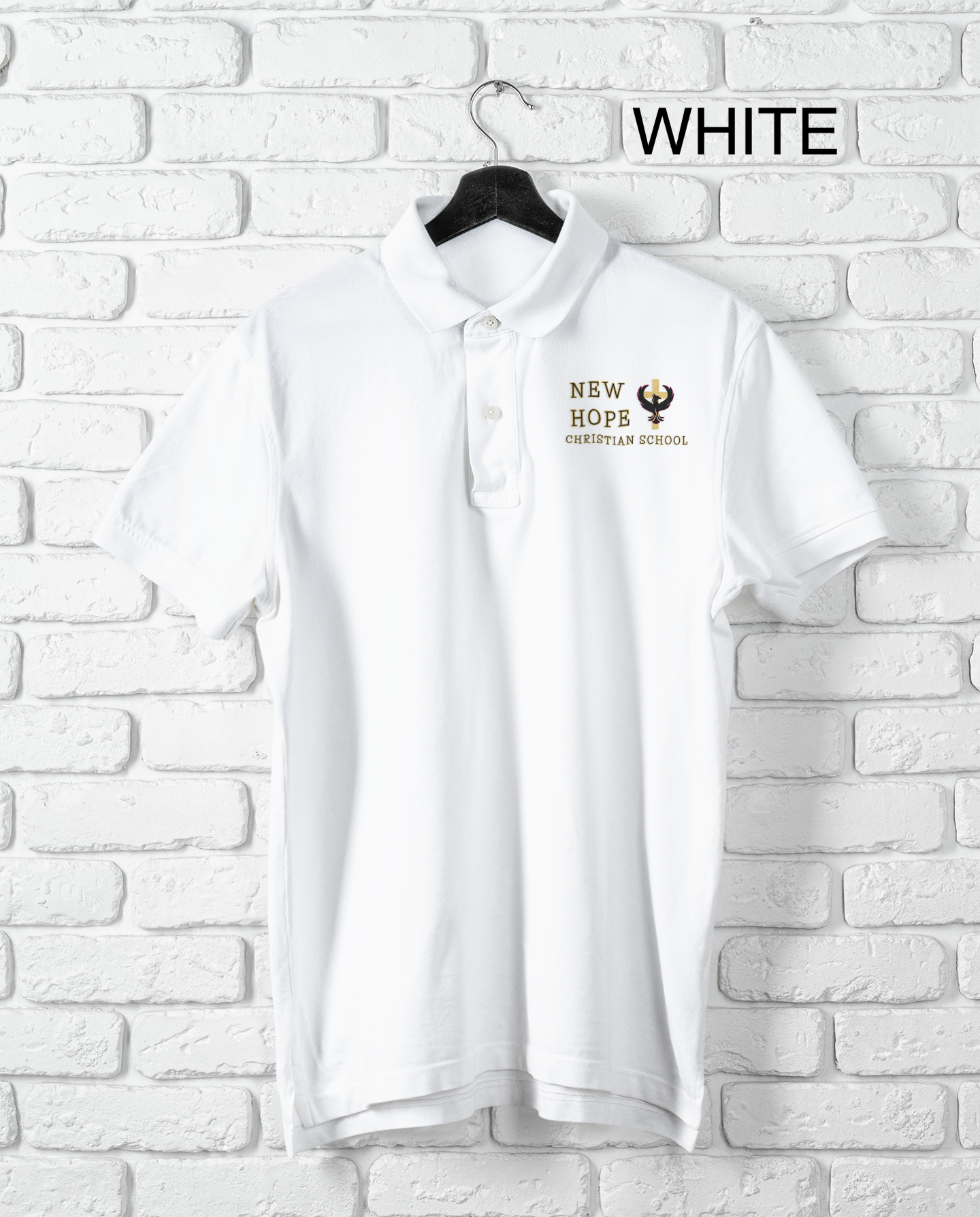 White.png