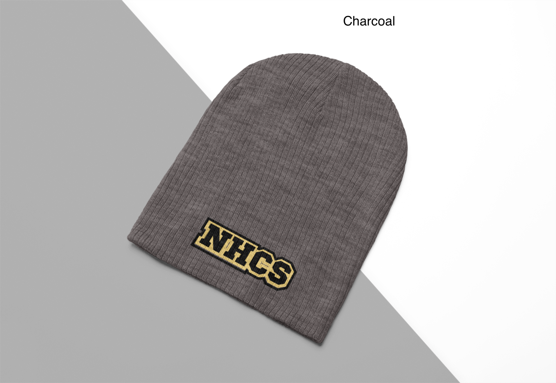 mockup-of-a-beanie-laid-flat-on-a-colored-surface-24561 copy 3.png