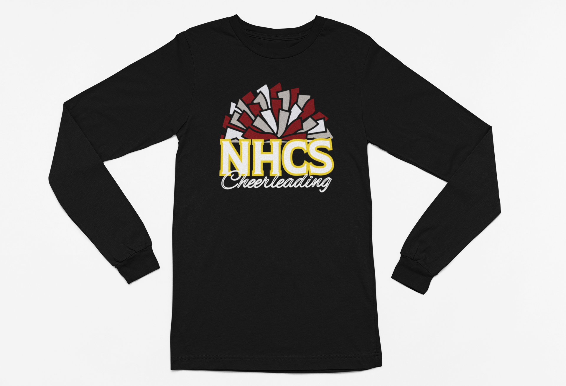 mockup-of-a-bella-canvas-long-sleeve-tee-lying-flat-on-the-floor-m13365.png