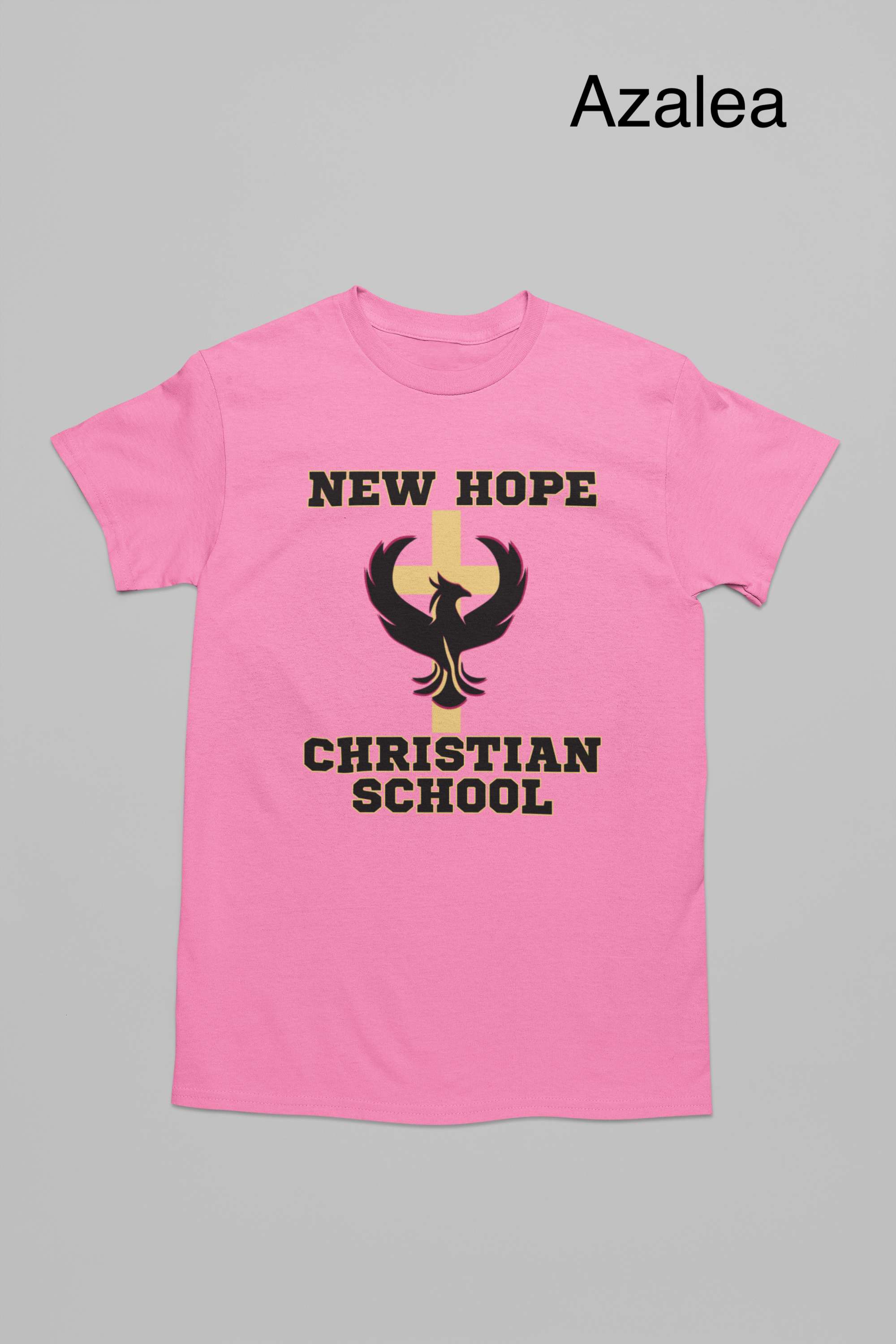 crewneck-gildan-tee-mockup-flat-laid-over-a-solid-surface-m35050 copy 5.png
