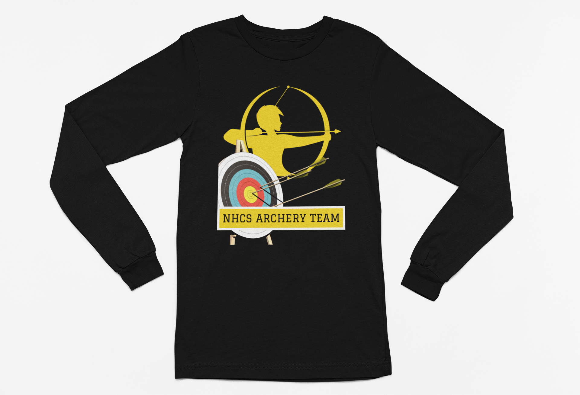 mockup-of-a-bella-canvas-long-sleeve-tee-lying-flat-on-the-floor-m13365.png