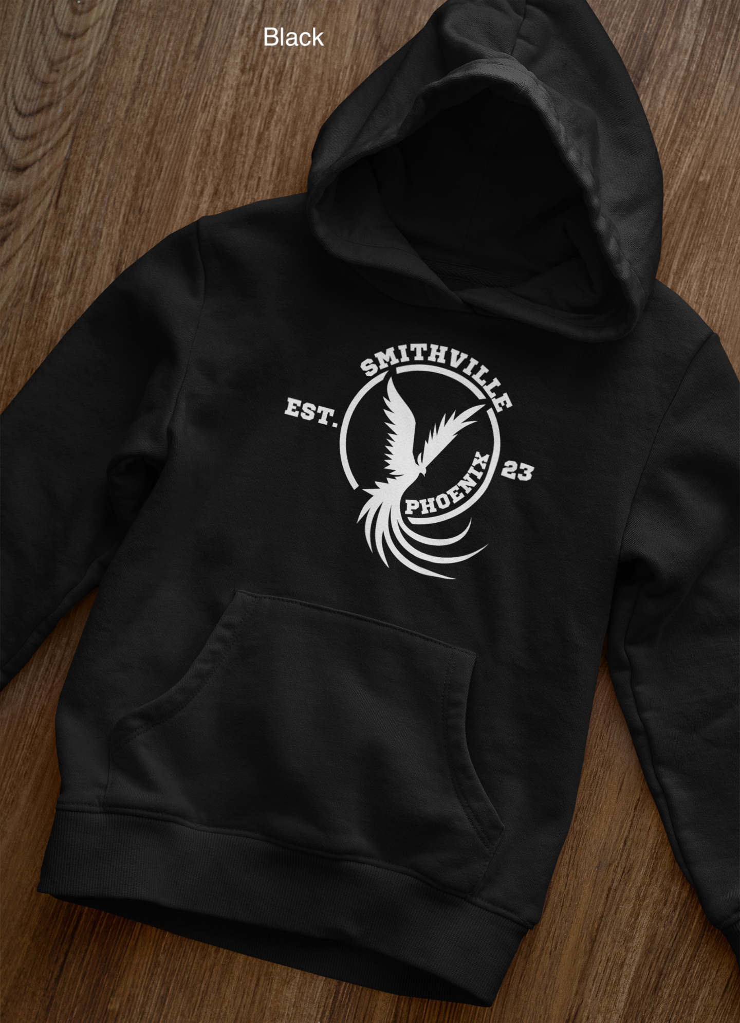 front-view-mockup-of-a-pullover-hoodie-laid-over-a-wooden-surface-33871 copy 11.png