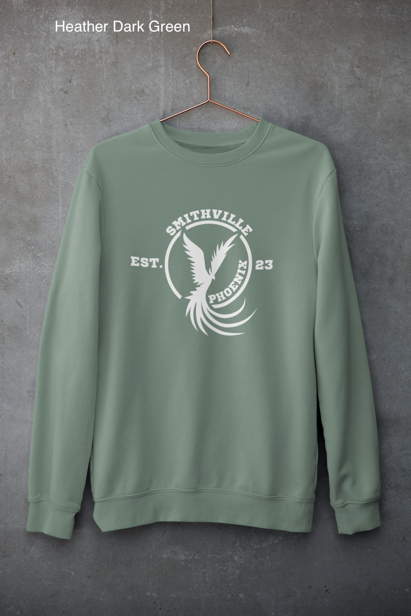 mockup-of-a-customizable-crewneck-sweatshirt-hanging-against-a-concrete-wall-33997 (1) copy 8.png