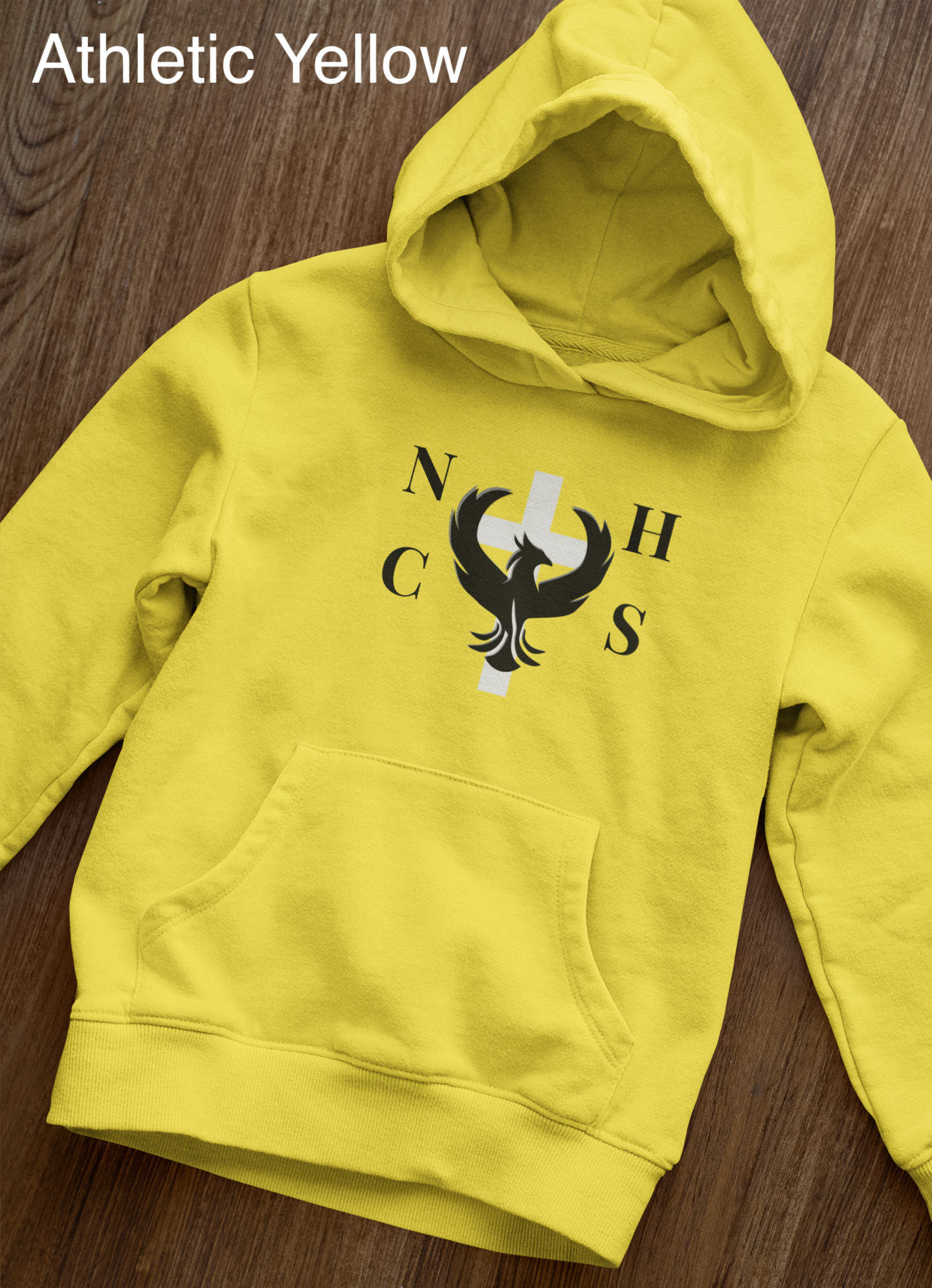front-view-mockup-of-a-pullover-hoodie-laid-over-a-wooden-surface-33871 copy 4.png
