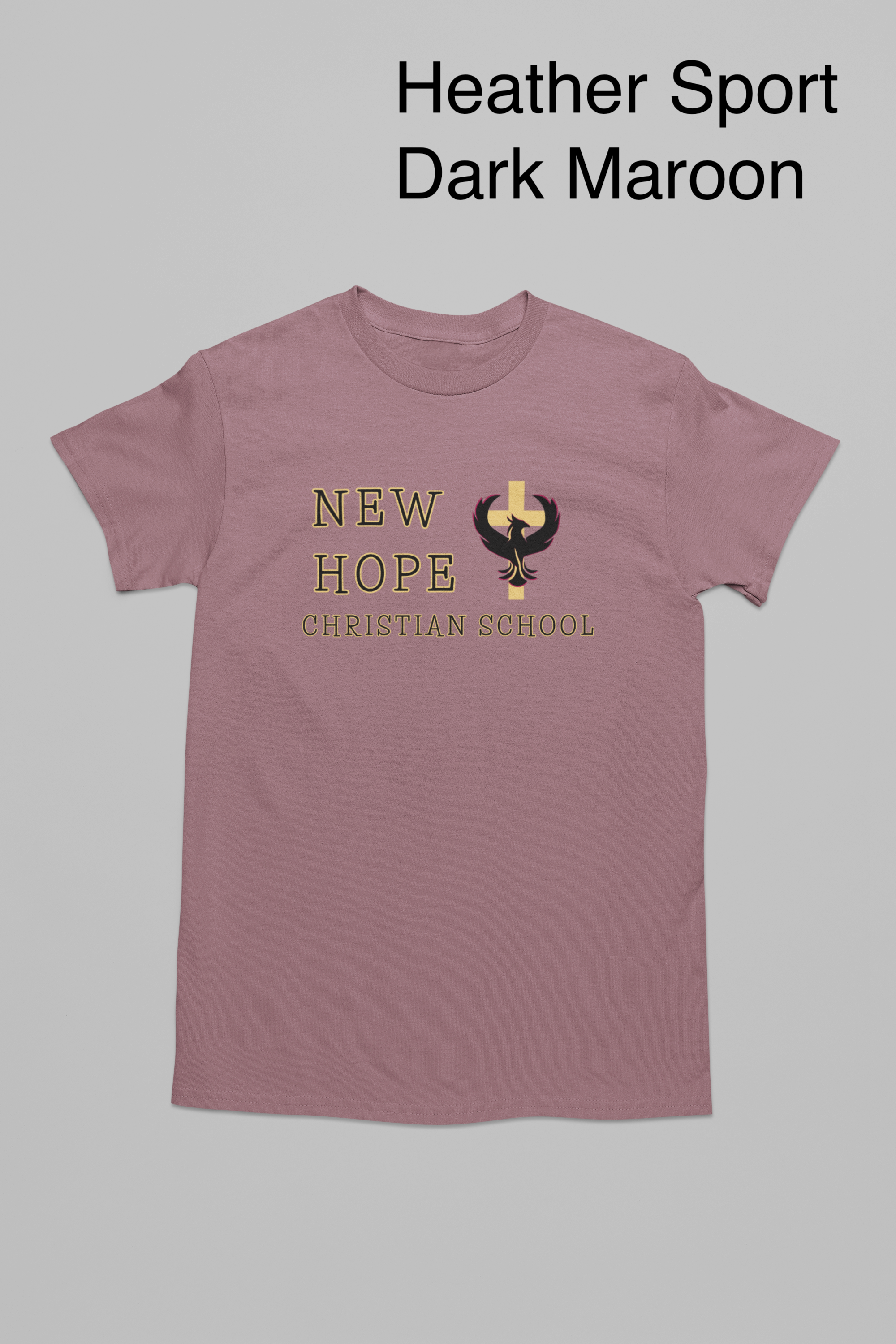crewneck-gildan-tee-mockup-flat-laid-over-a-solid-surface-m35050 copy 4.png